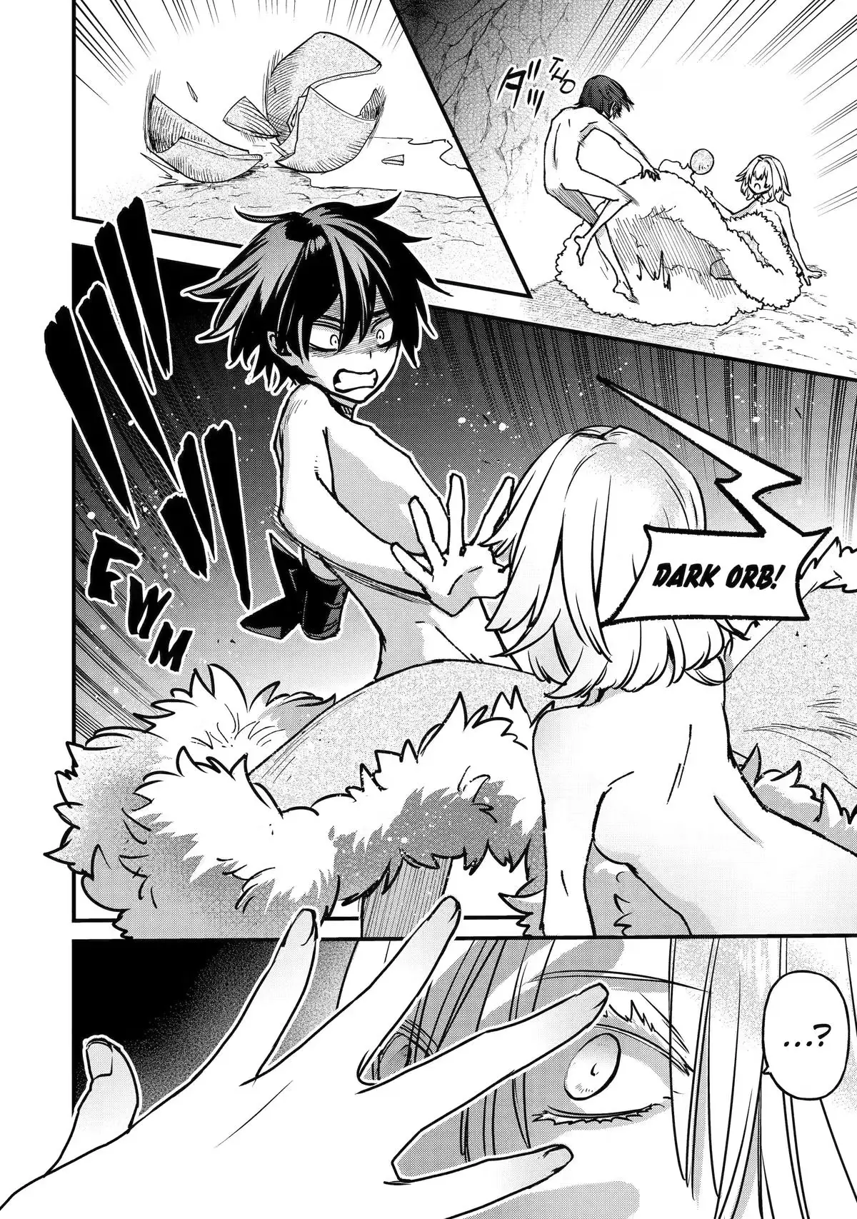 Read Repeated Vice chapter 10 image 35 on Lezhin