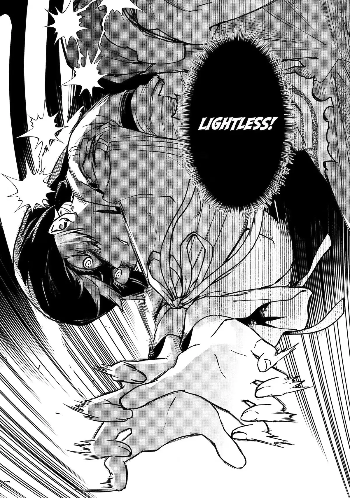 Read Repeated Vice chapter 10 image 4 on Lezhin