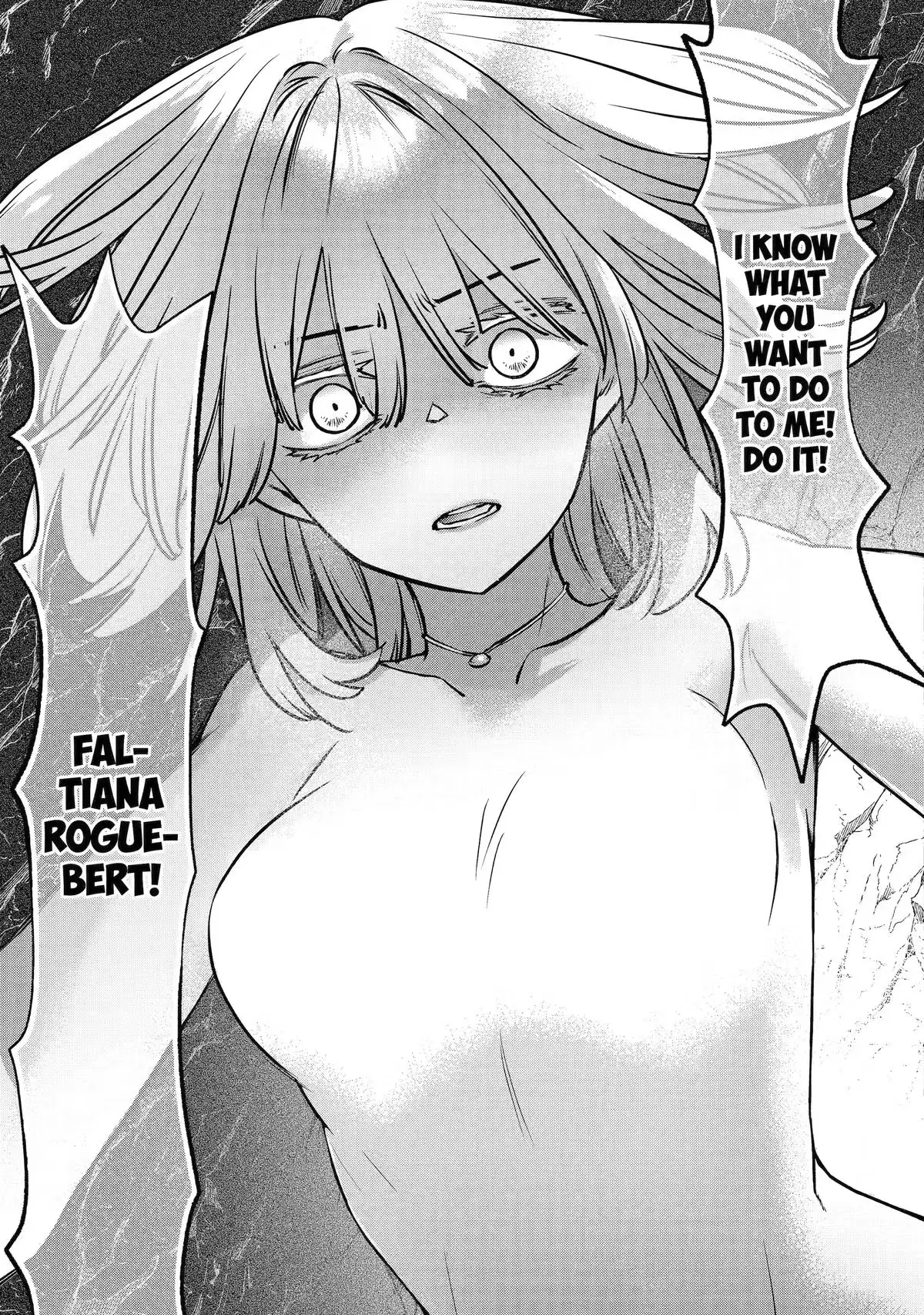 Read Repeated Vice chapter 10 image 40 on Lezhin