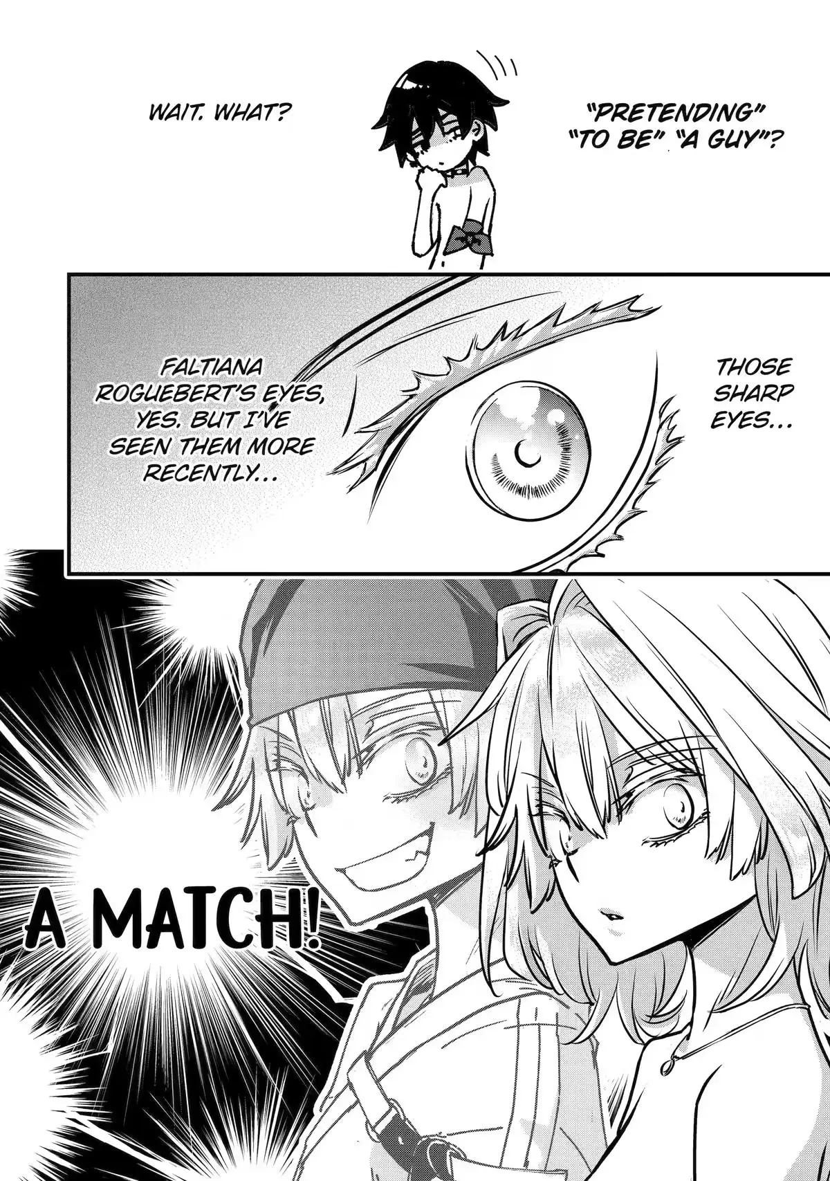 Read Repeated Vice chapter 10 image 43 on Lezhin