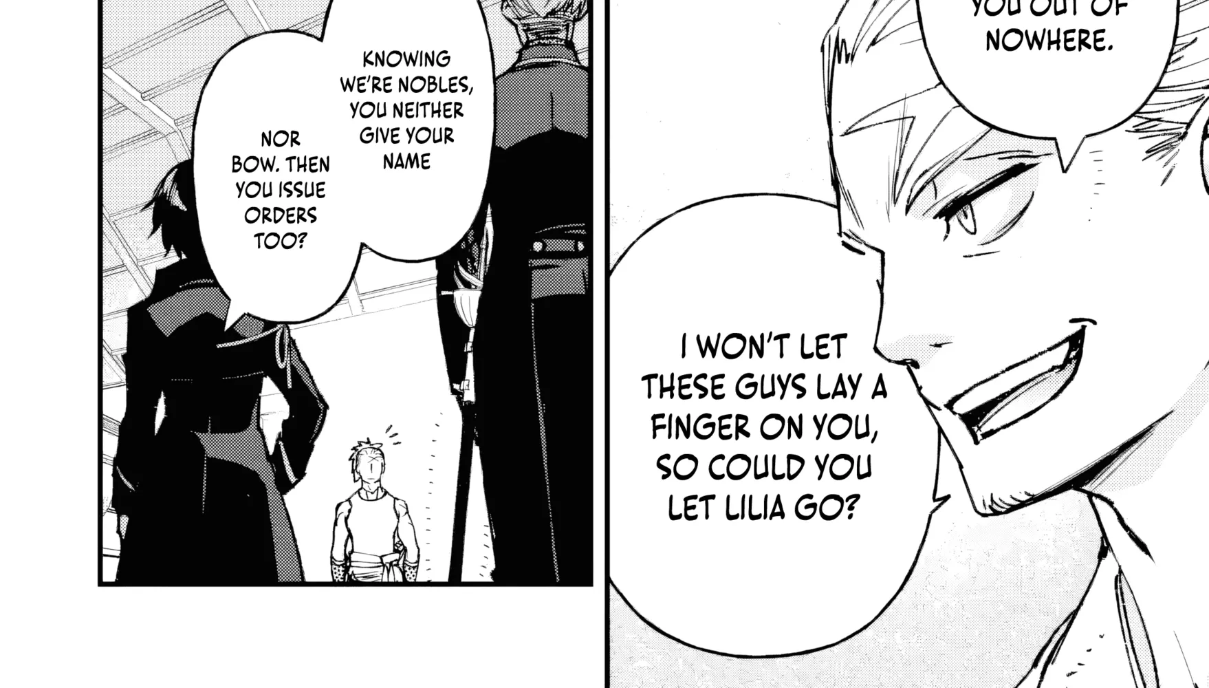 Read Repeated Vice chapter 2.2 image 10 on Lezhin