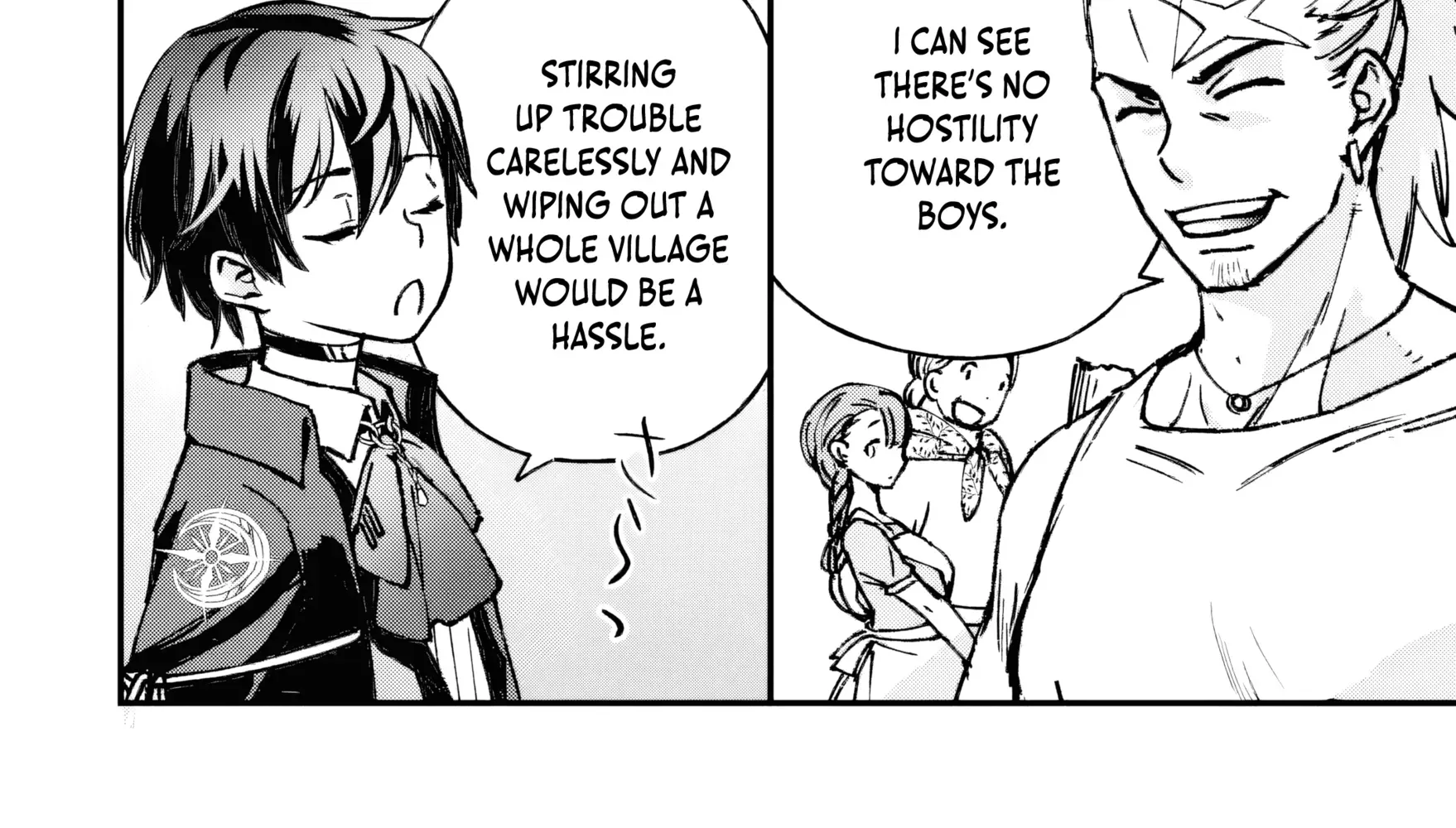 Read Repeated Vice chapter 2.2 image 20 on Lezhin