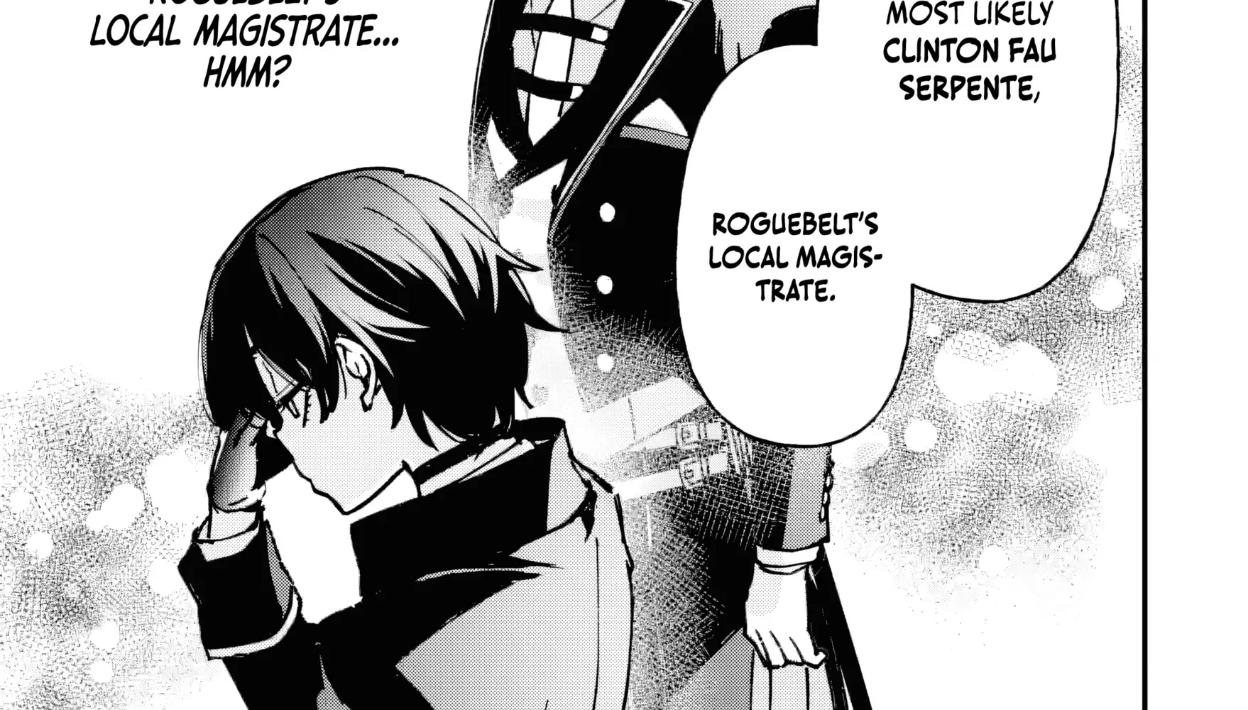 Read Repeated Vice chapter 2.2 image 4 on Lezhin