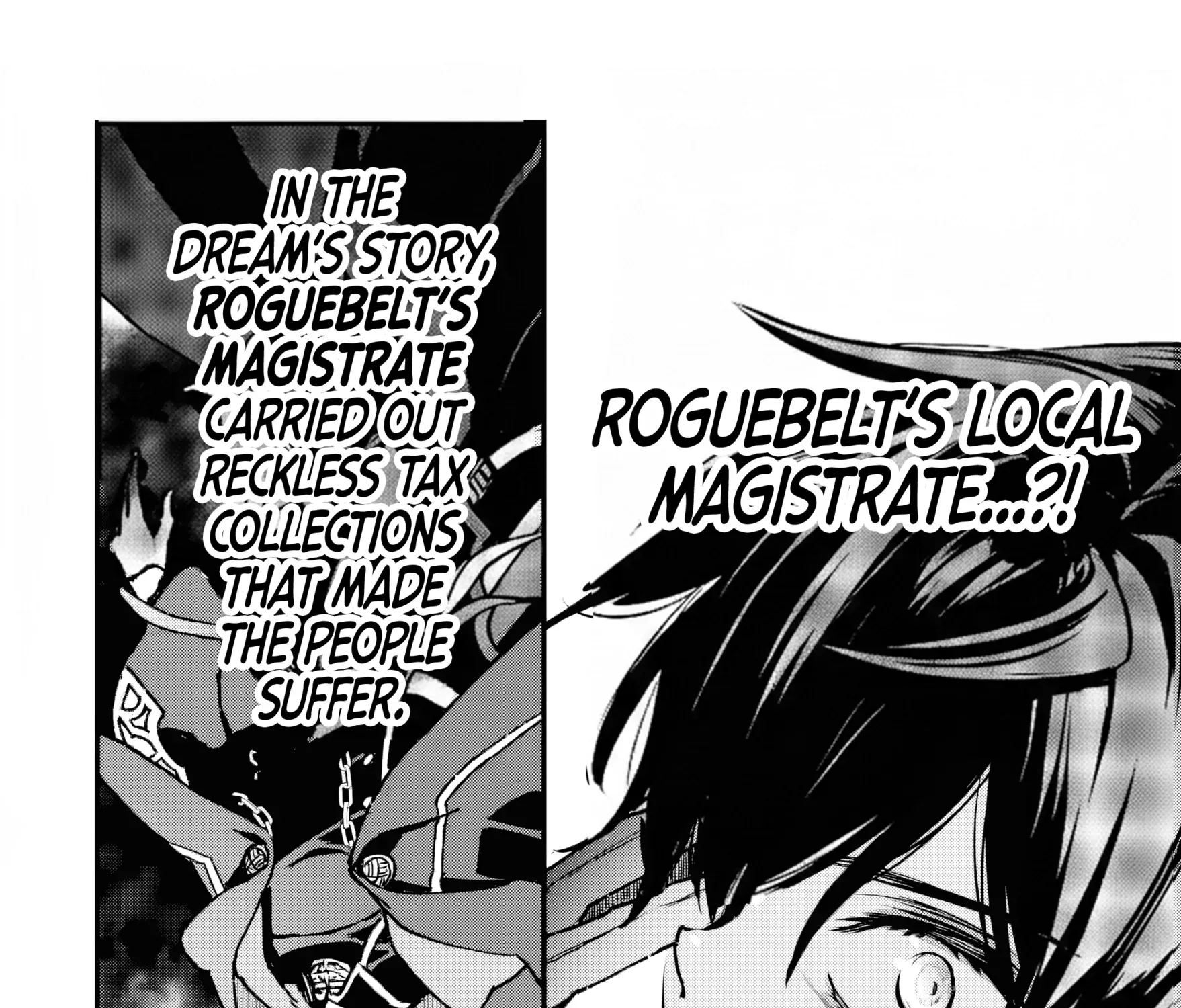 Read Repeated Vice chapter 2.2 image 5 on Lezhin