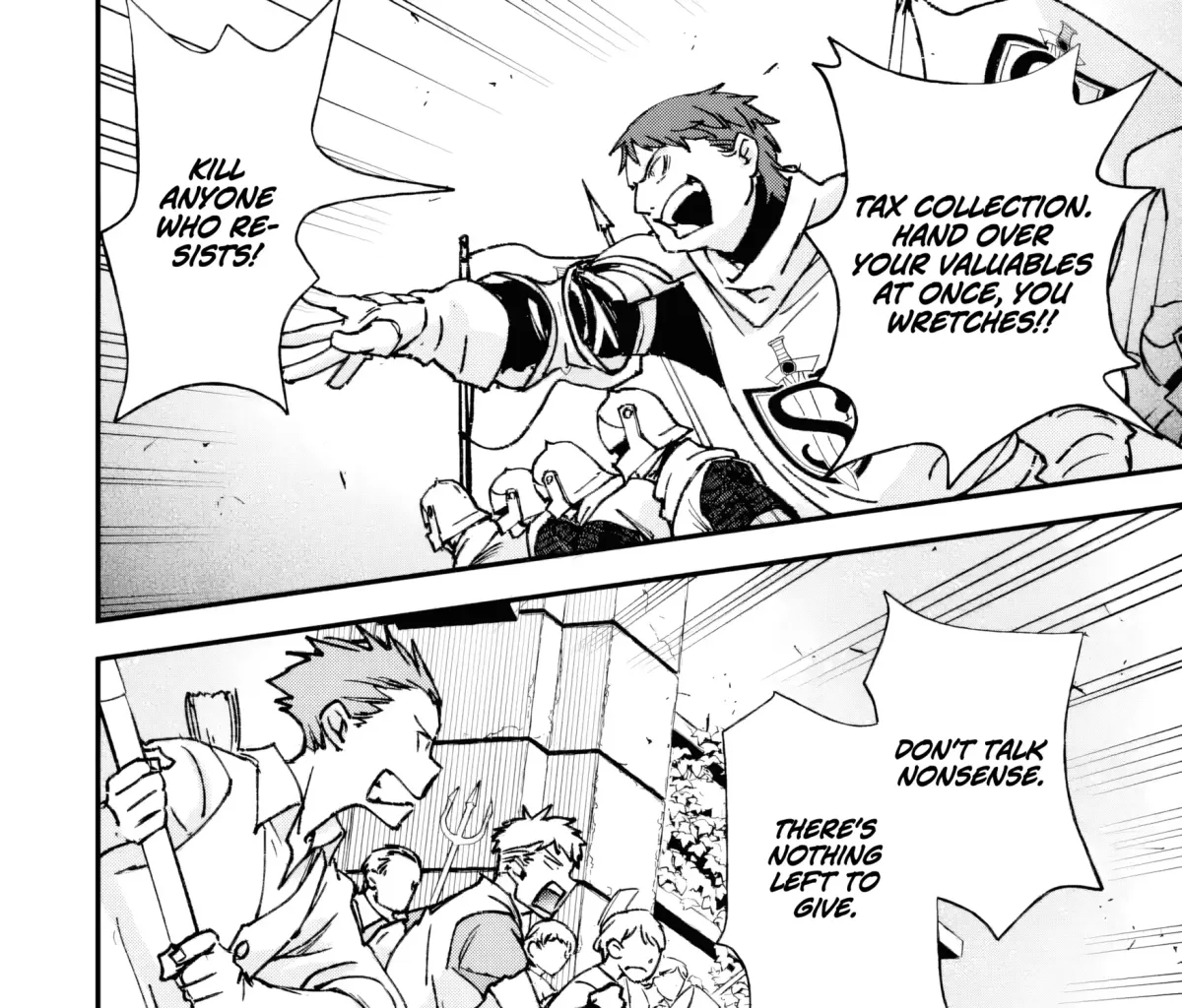 Read Repeated Vice chapter 2.3 image 15 on Lezhin
