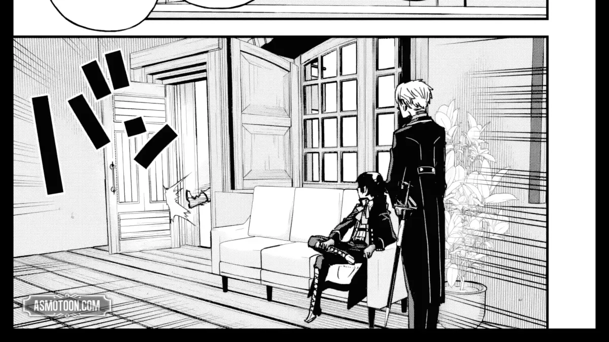 Read Repeated Vice chapter 2.3 image 18 on Lezhin