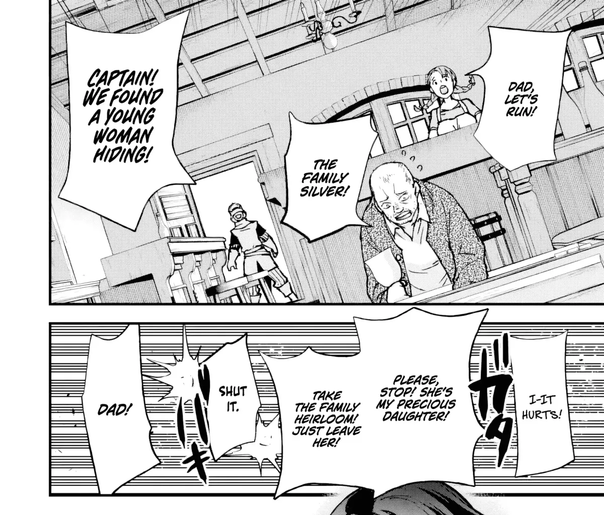 Read Repeated Vice chapter 2.3 image 19 on Lezhin