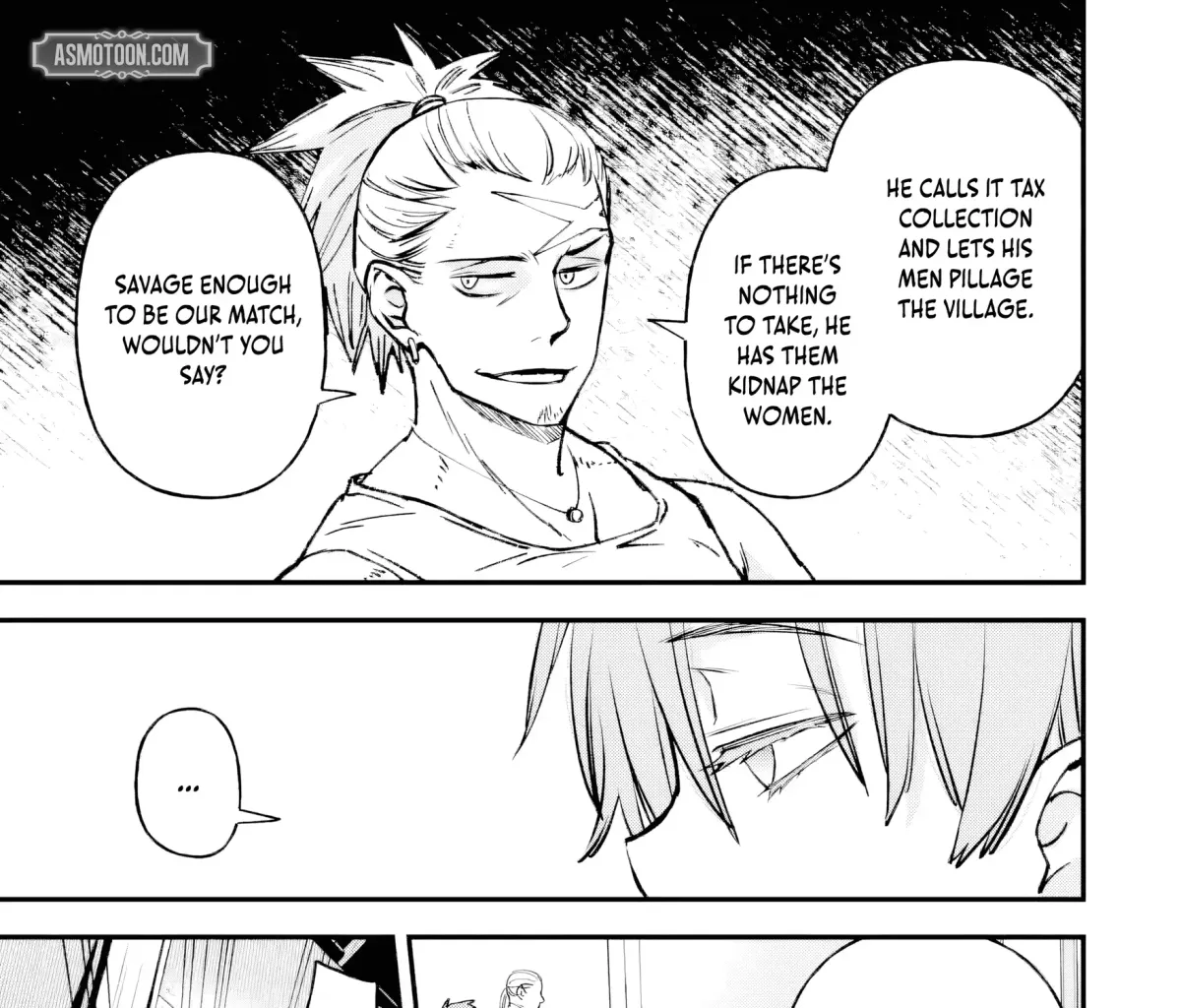 Read Repeated Vice chapter 2.3 image 9 on Lezhin