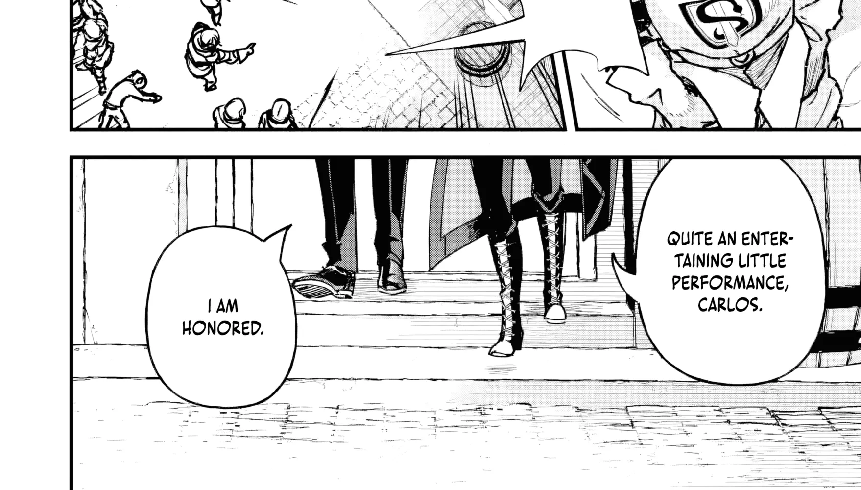 Read Repeated Vice chapter 2.4 image 16 on Lezhin