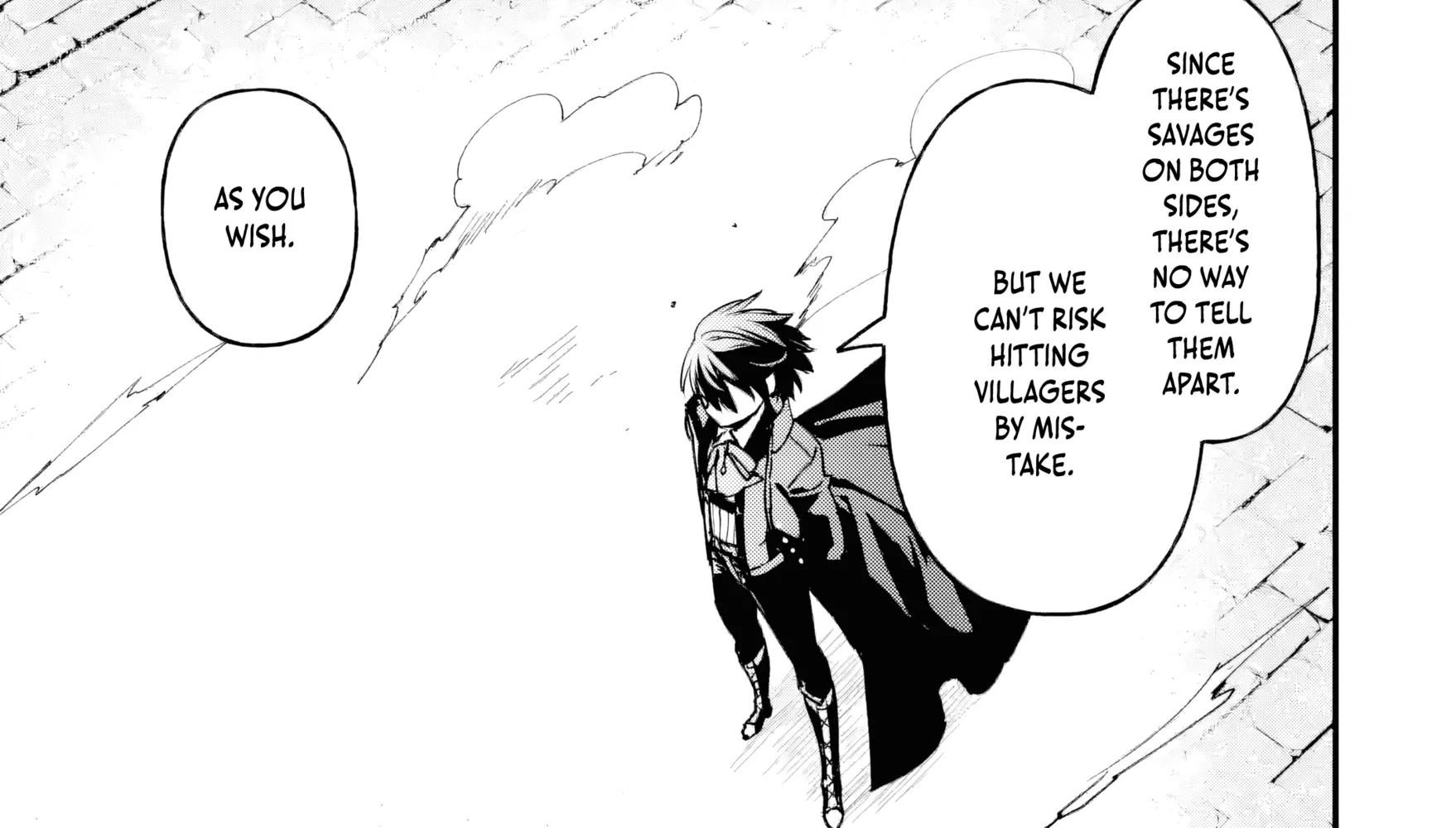 Read Repeated Vice chapter 2.4 image 18 on Lezhin