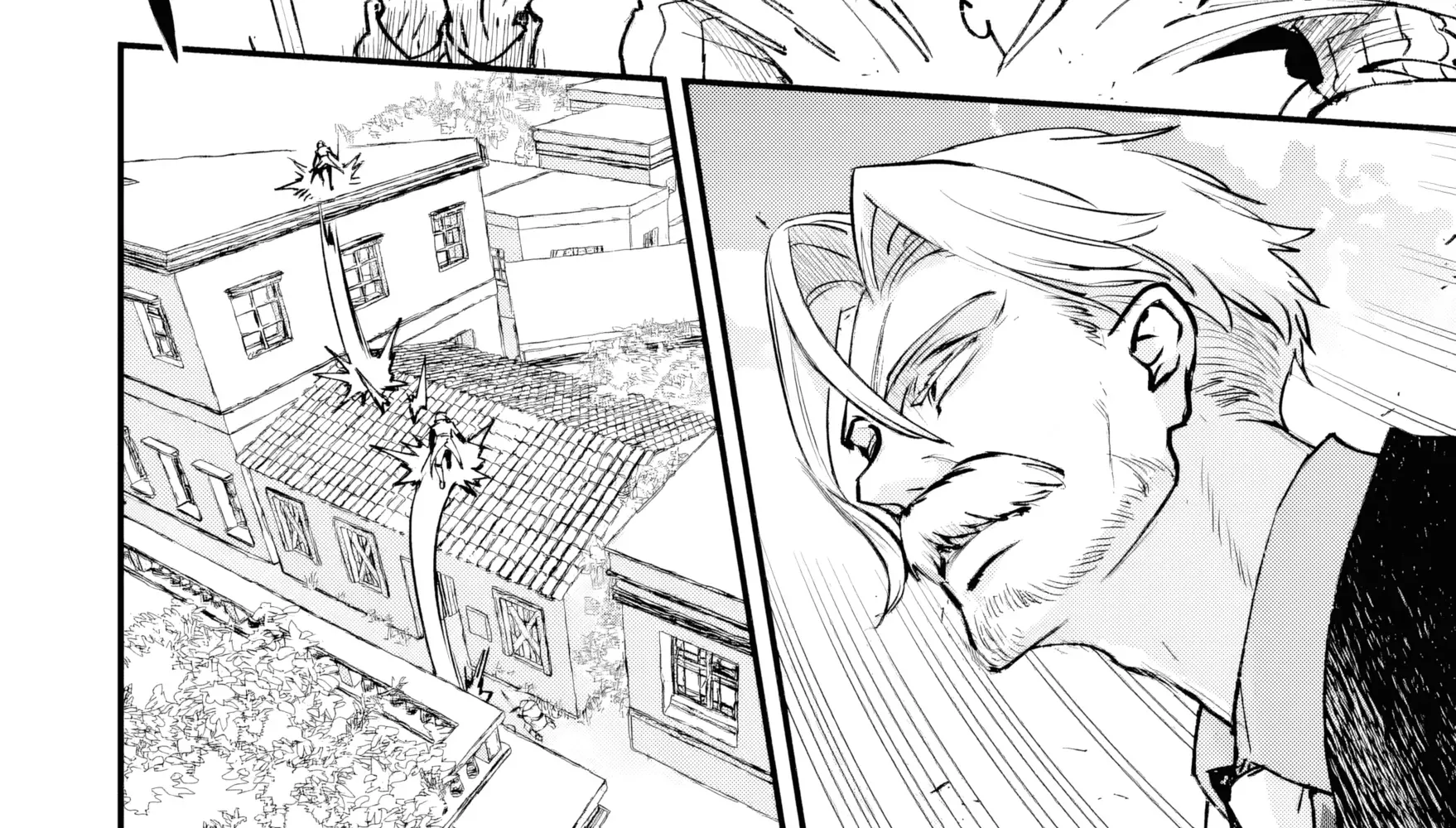 Read Repeated Vice chapter 2.4 image 20 on Lezhin