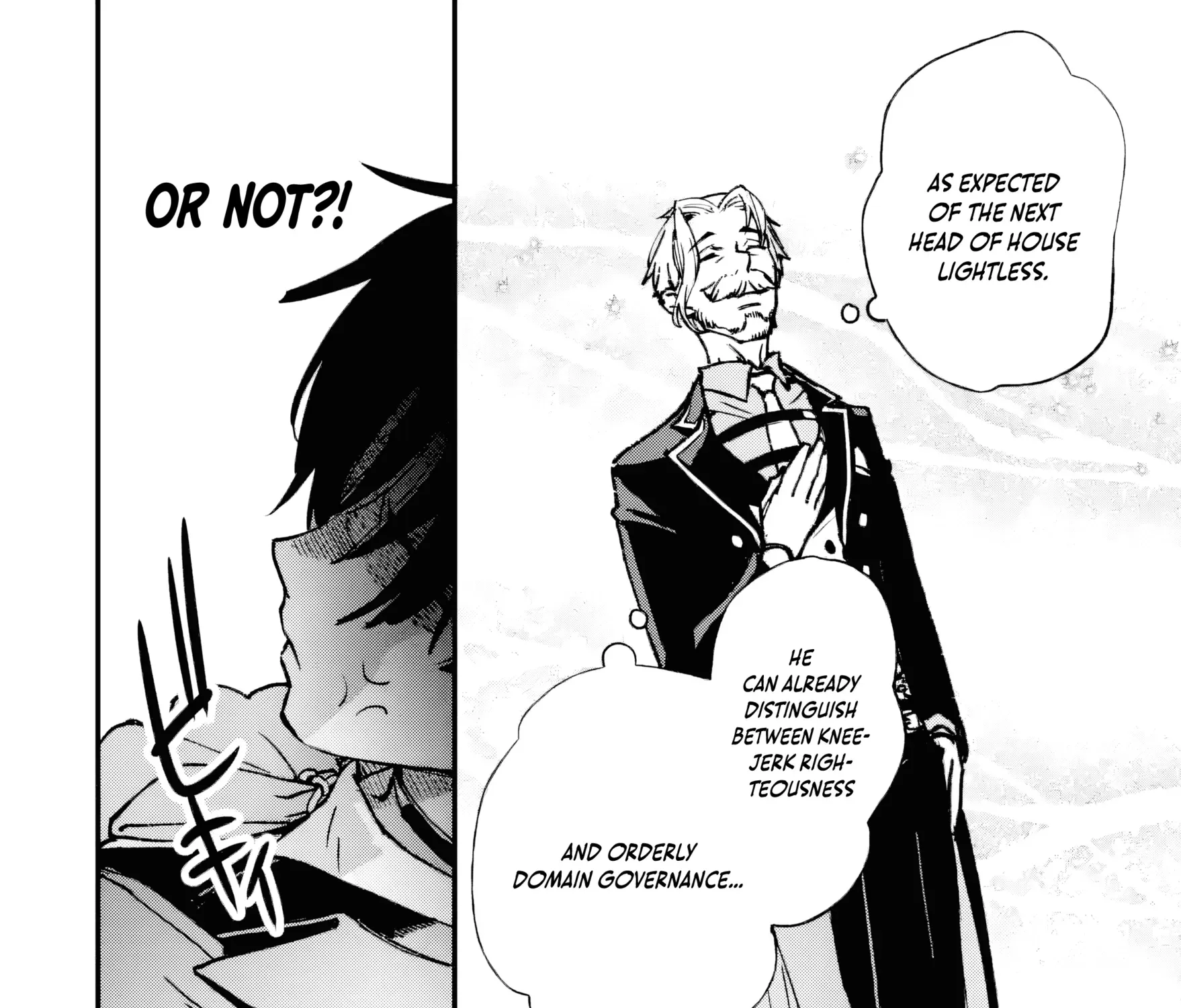 Read Repeated Vice chapter 2.4 image 3 on Lezhin