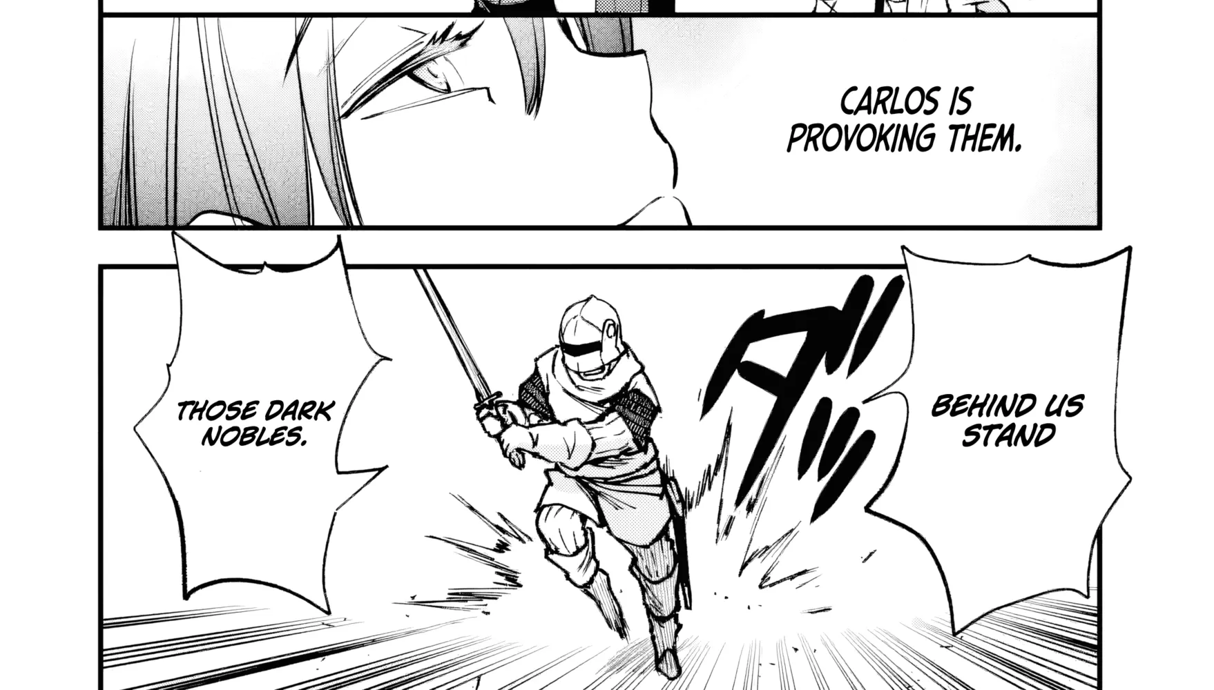 Read Repeated Vice chapter 2.4 image 8 on Lezhin