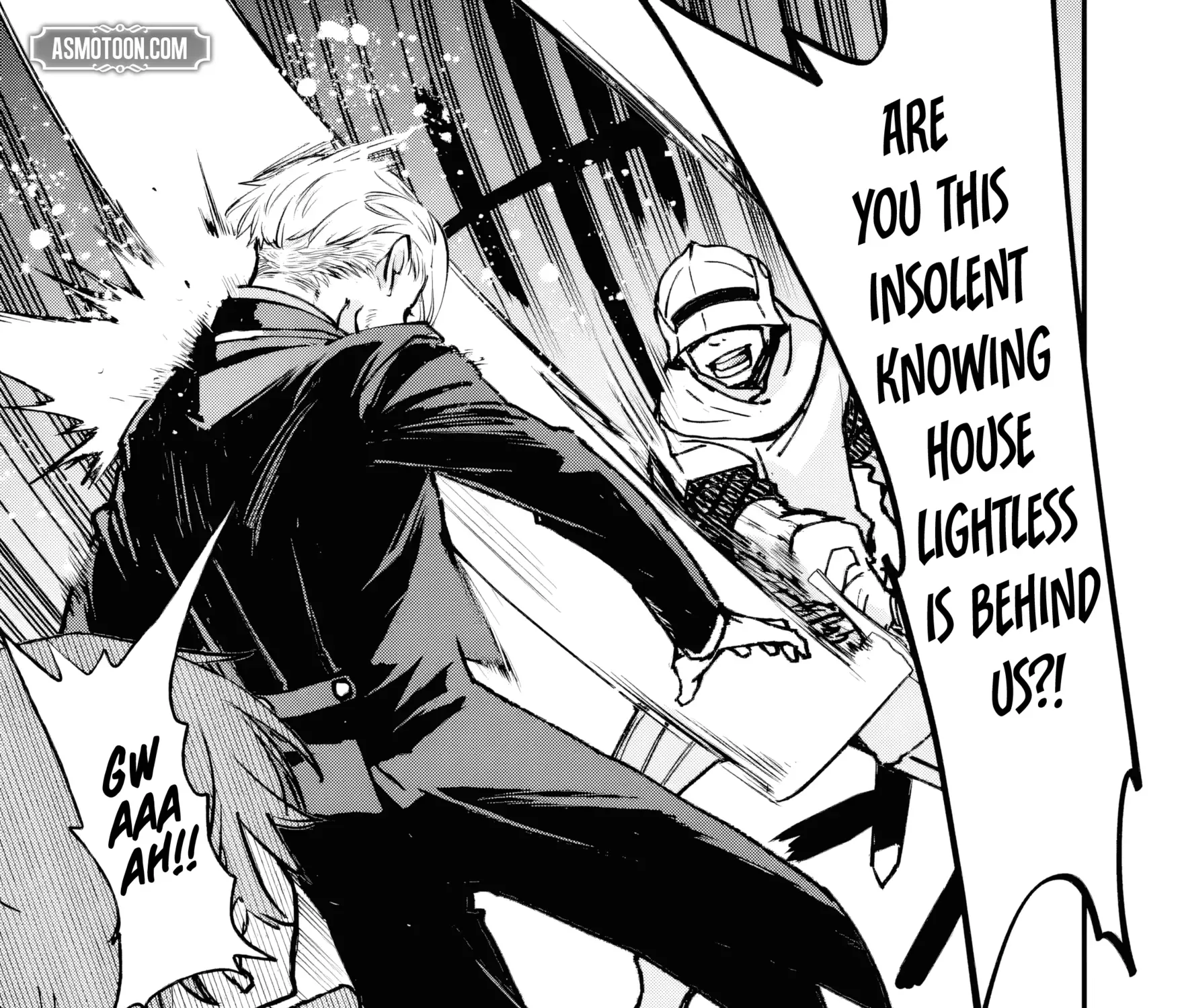 Read Repeated Vice chapter 2.4 image 9 on Lezhin
