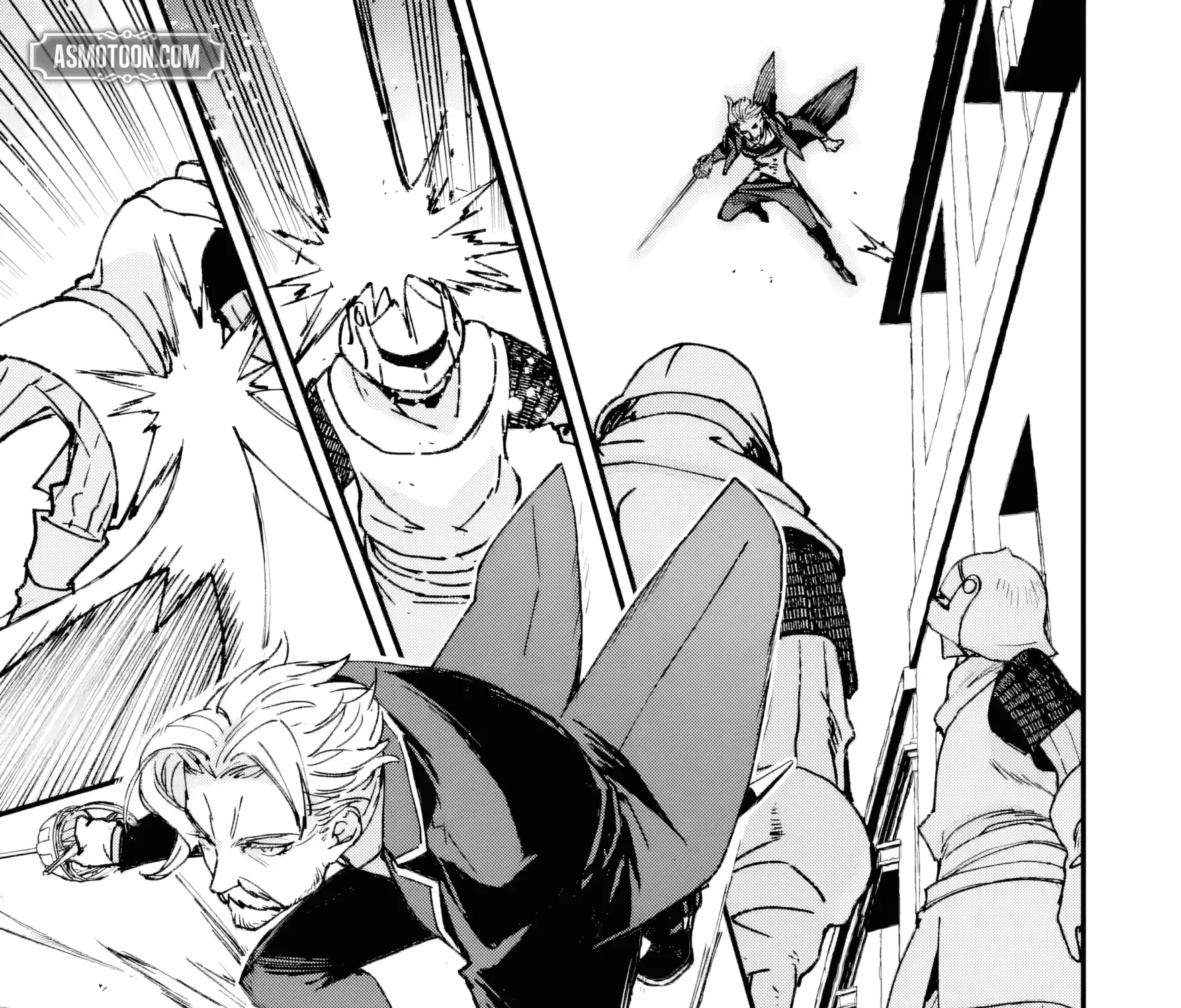 Read Repeated Vice chapter 2.5 image 1 on Lezhin