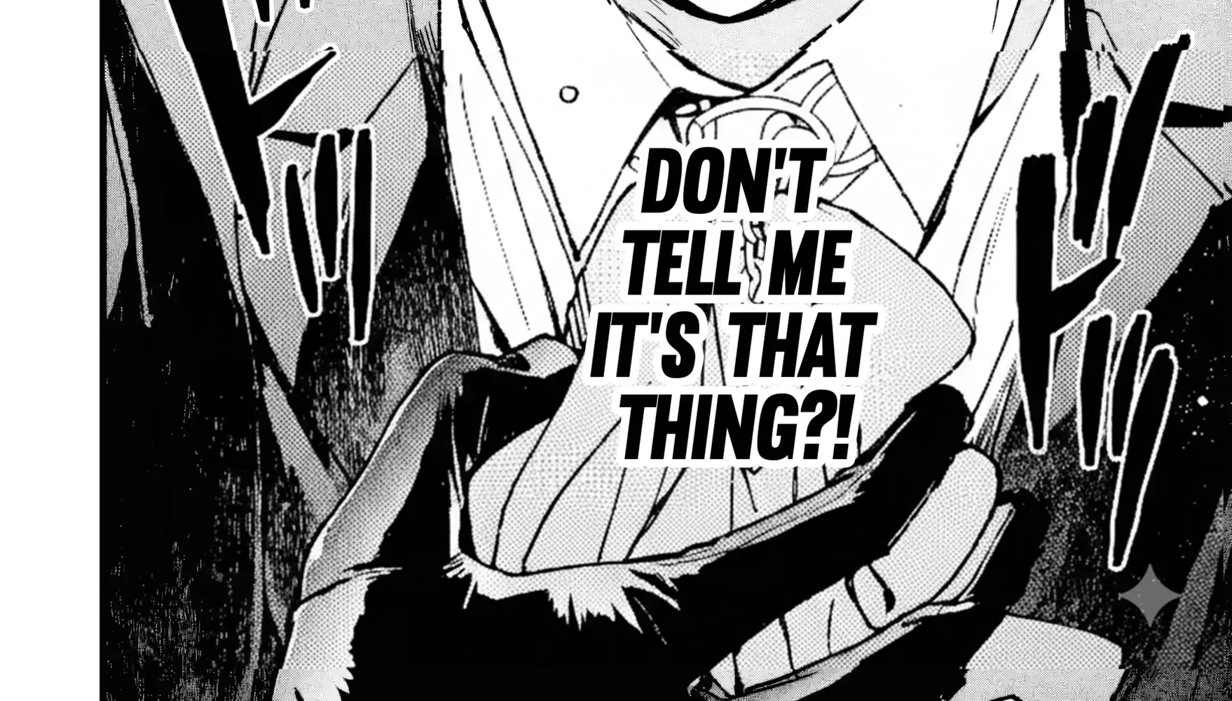 Read Repeated Vice chapter 2.5 image 16 on Lezhin