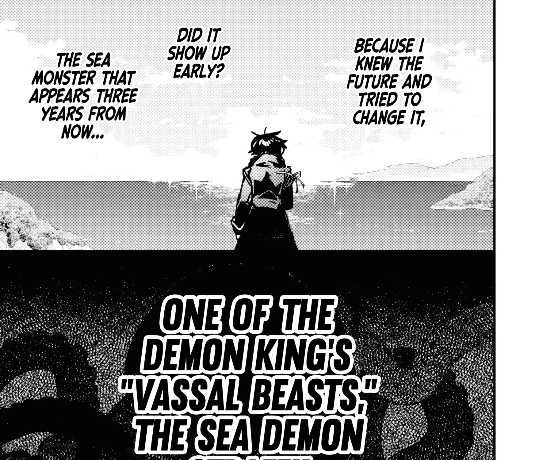 Read Repeated Vice chapter 2.5 image 17 on Lezhin