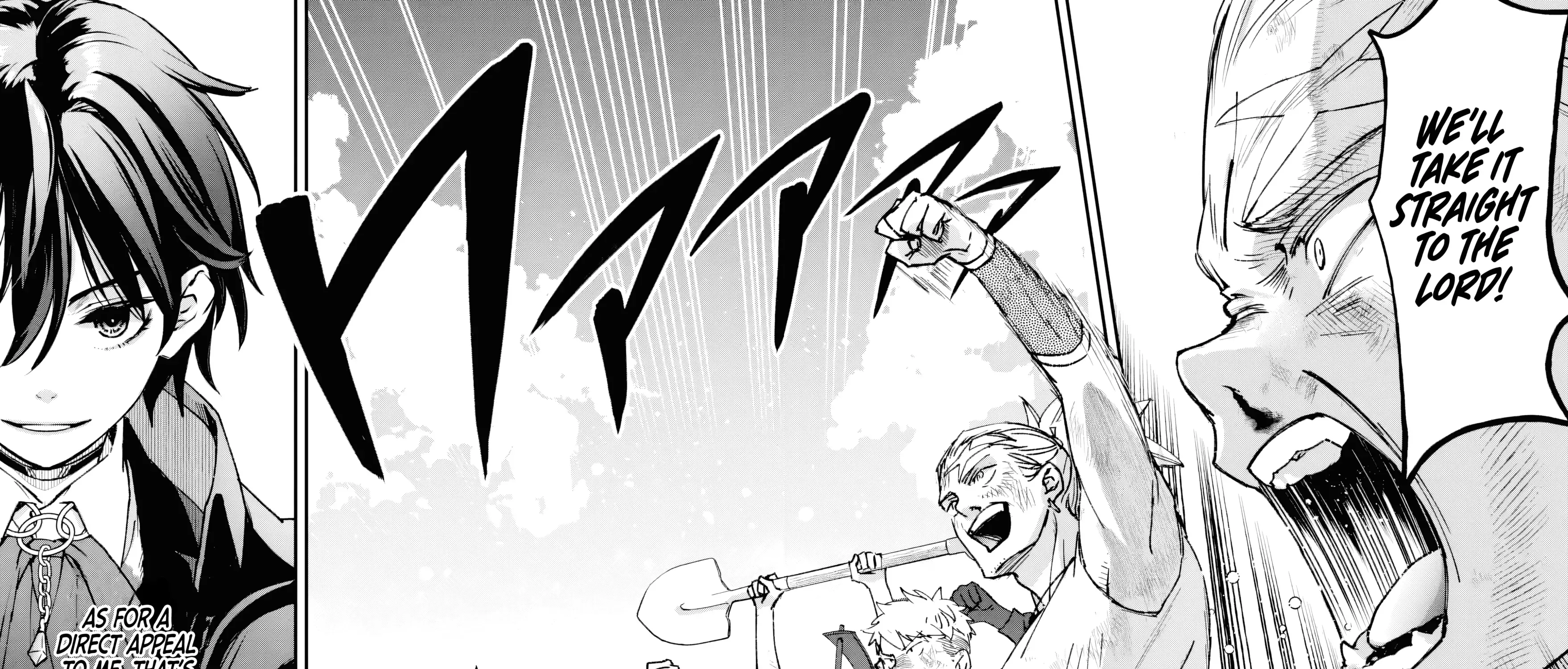 Read Repeated Vice chapter 2.5 image 9 on Lezhin