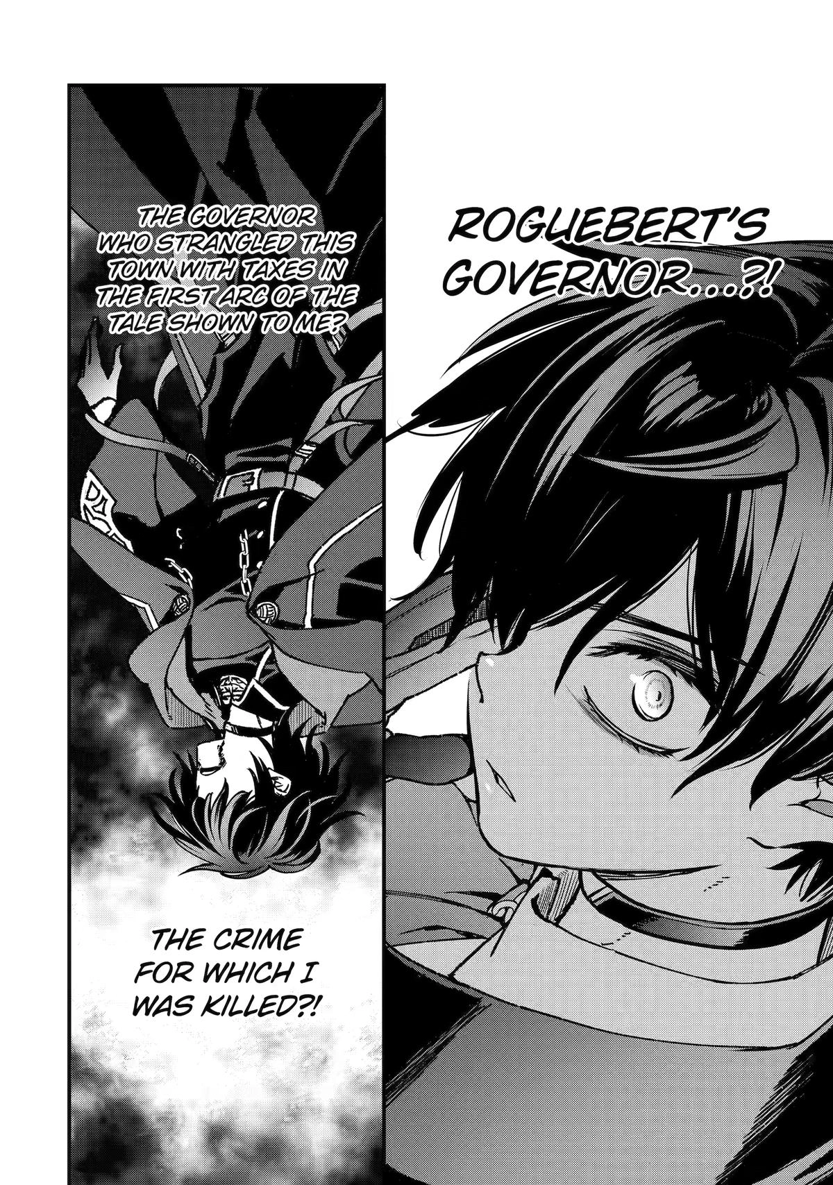 Read Repeated Vice chapter 2 image 14 on Lezhin