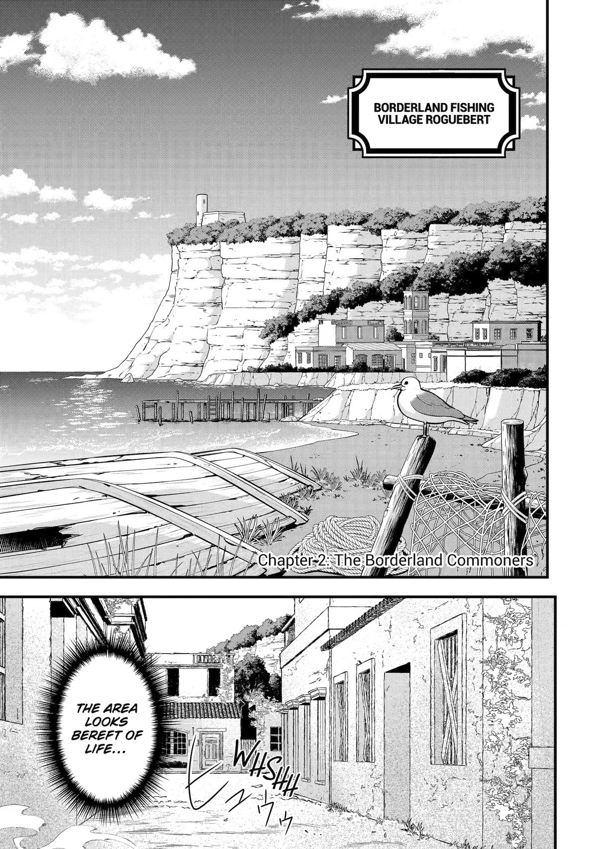 Read Repeated Vice chapter 2 image 2 on Lezhin