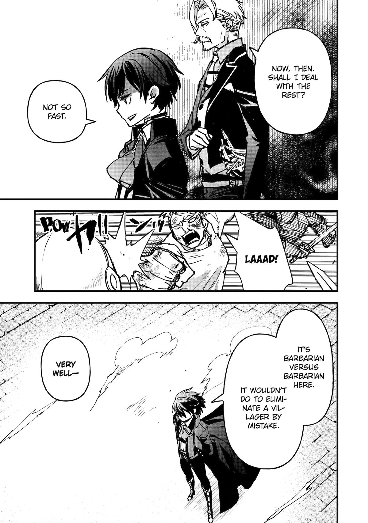 Read Repeated Vice chapter 2 image 40 on Lezhin