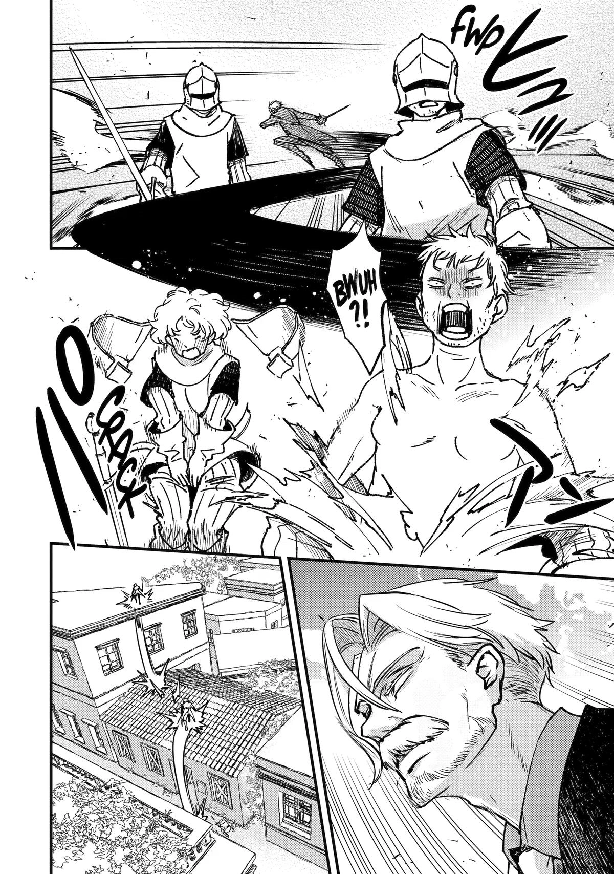 Read Repeated Vice chapter 2 image 41 on Lezhin