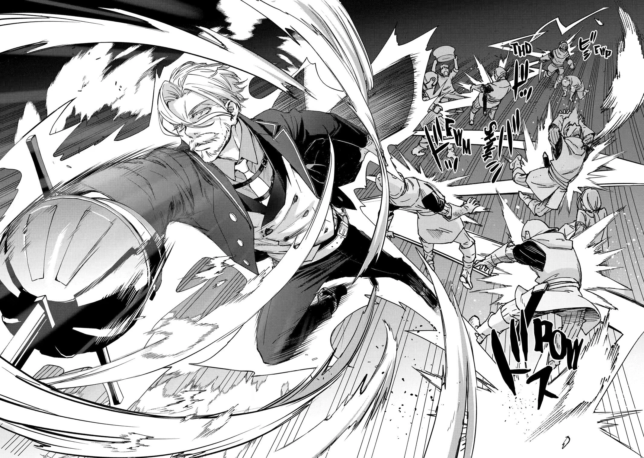 Read Repeated Vice chapter 2 image 43 on Lezhin