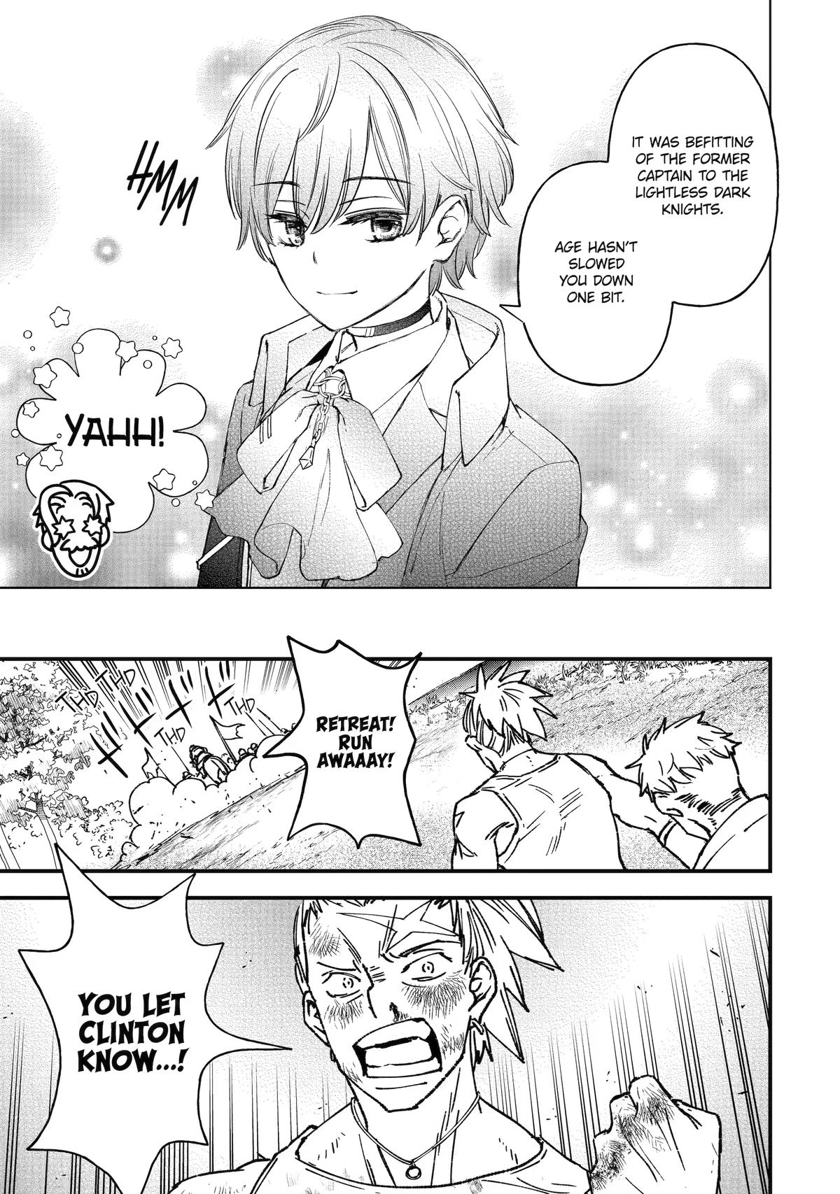 Read Repeated Vice chapter 2 image 45 on Lezhin
