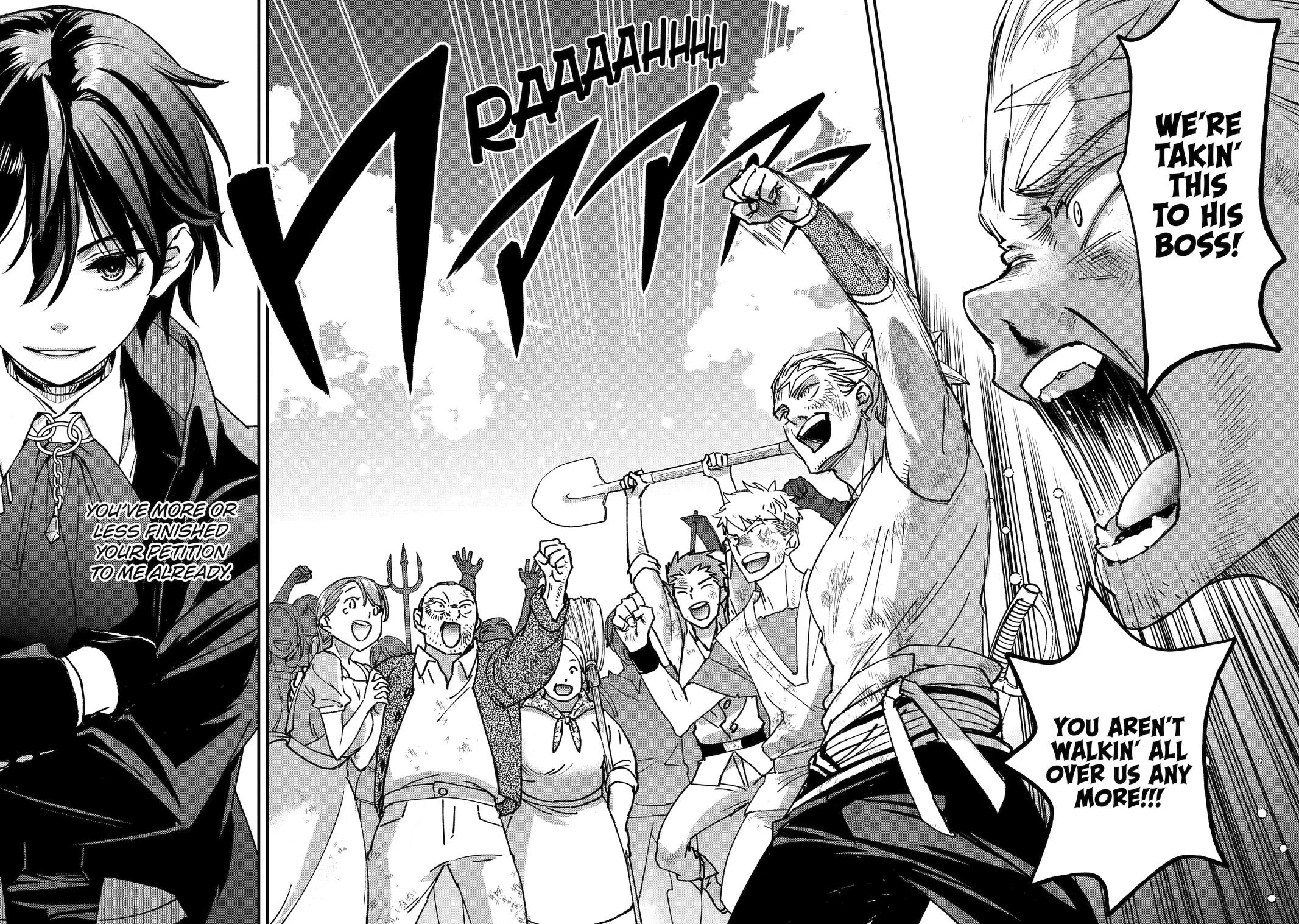Read Repeated Vice chapter 2 image 46 on Lezhin