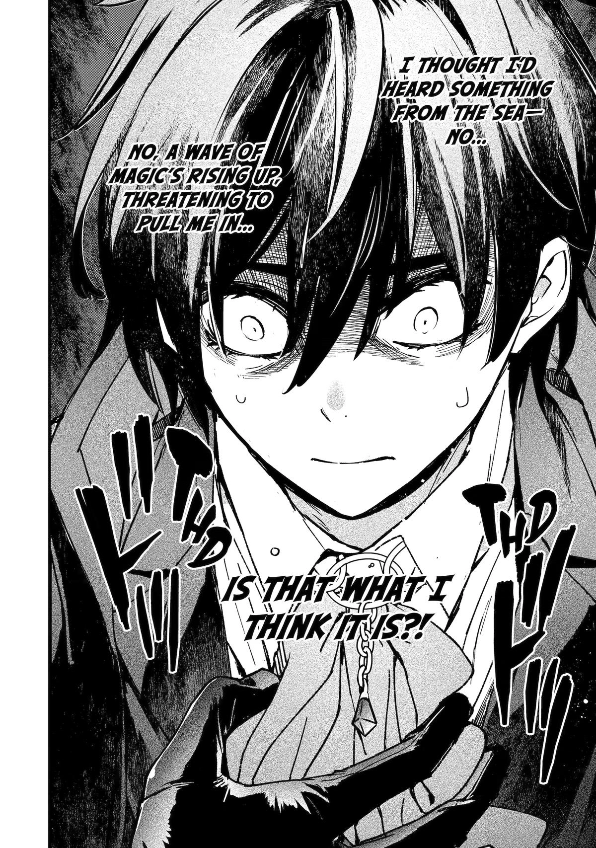 Read Repeated Vice chapter 2 image 49 on Lezhin