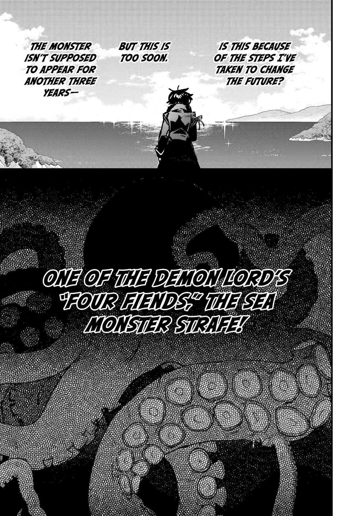Read Repeated Vice chapter 2 image 50 on Lezhin