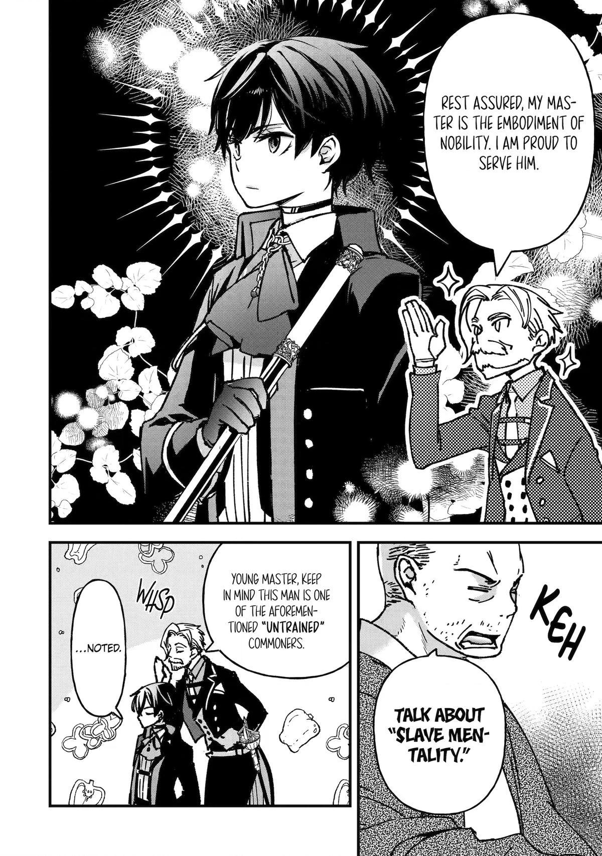 Read Repeated Vice chapter 2 image 7 on Lezhin