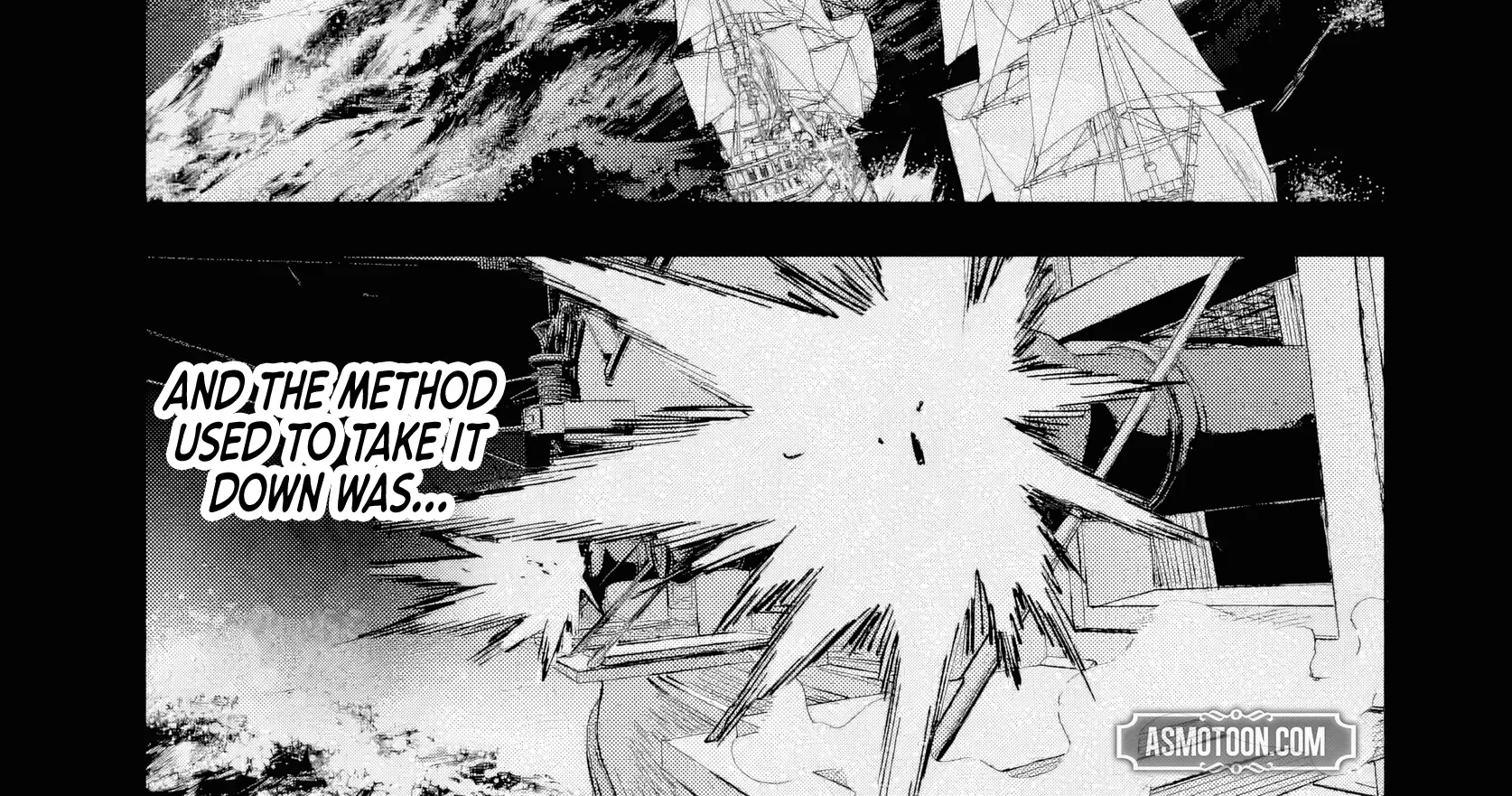 Read Repeated Vice chapter 3.1 image 18 on Lezhin
