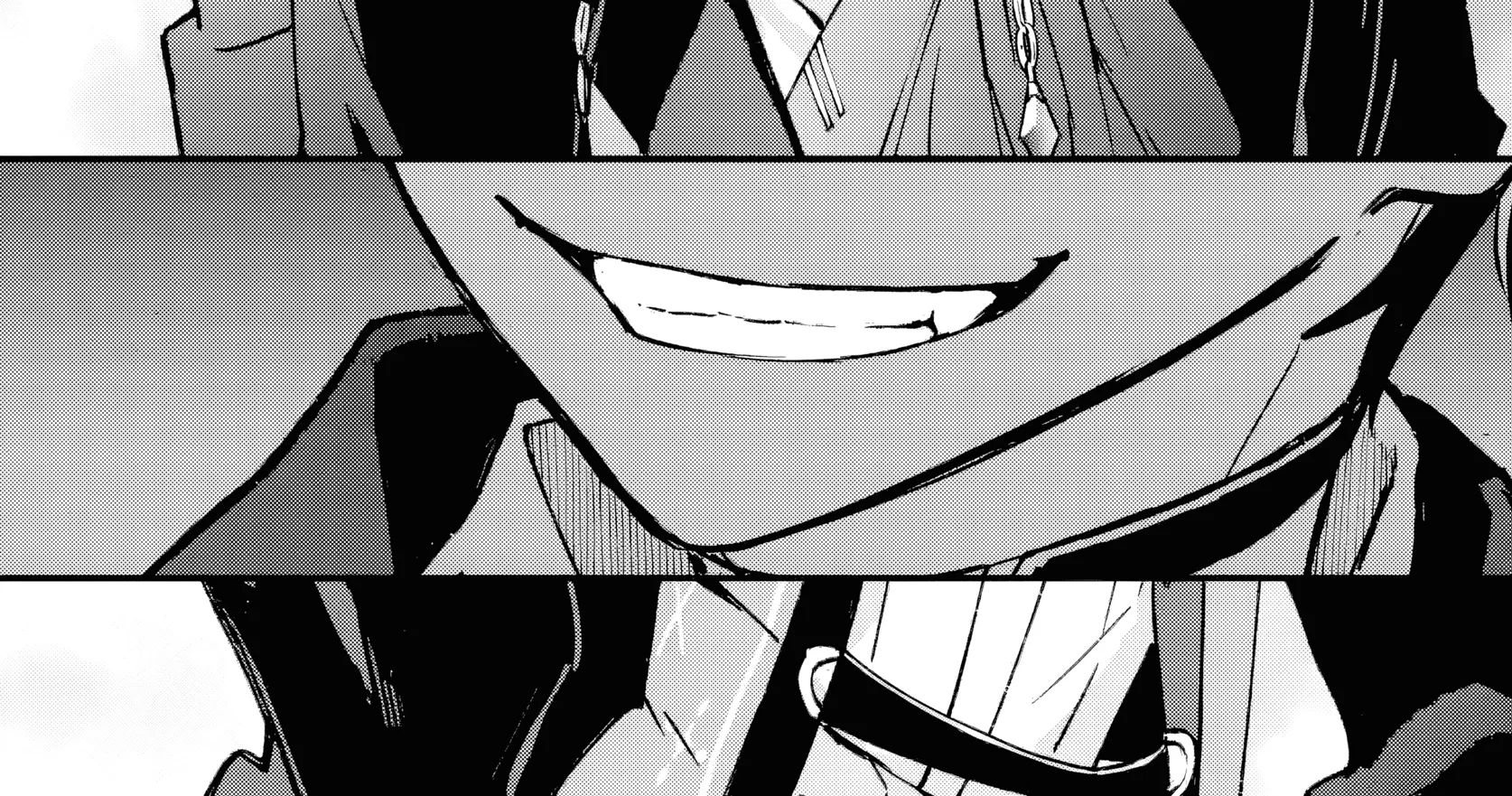 Read Repeated Vice chapter 3.1 image 24 on Lezhin