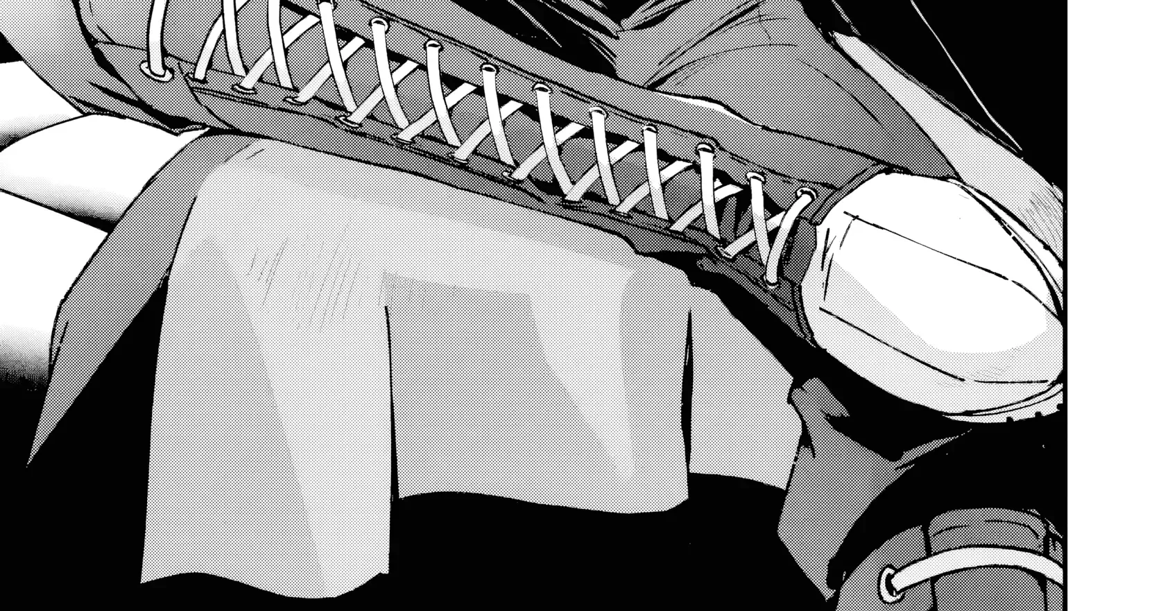 Read Repeated Vice chapter 3.1 image 6 on Lezhin