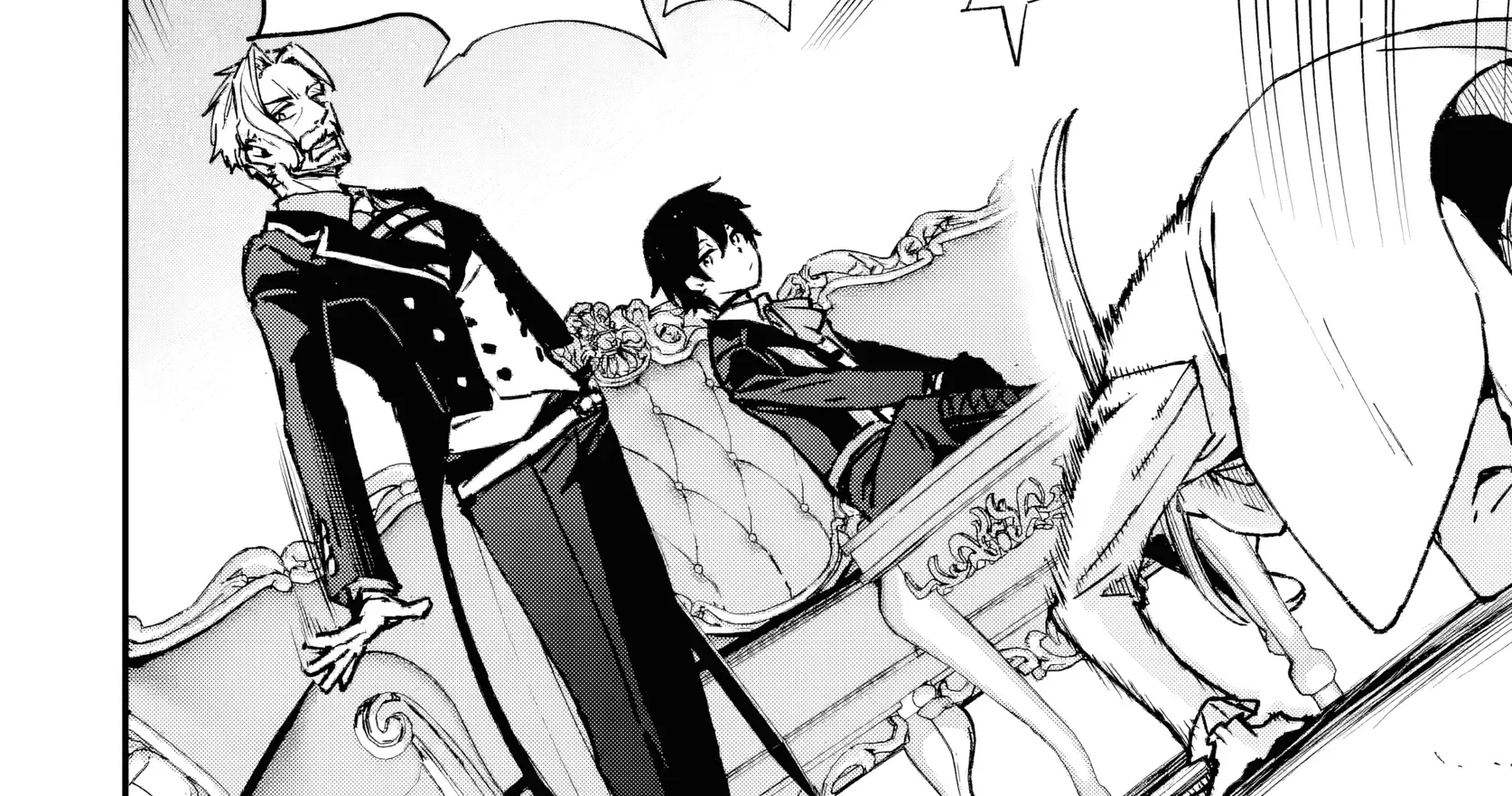 Read Repeated Vice chapter 3.2 image 12 on Lezhin