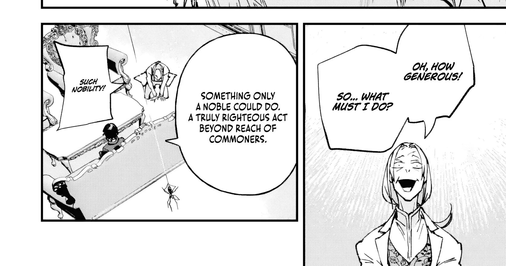 Read Repeated Vice chapter 3.2 image 16 on Lezhin