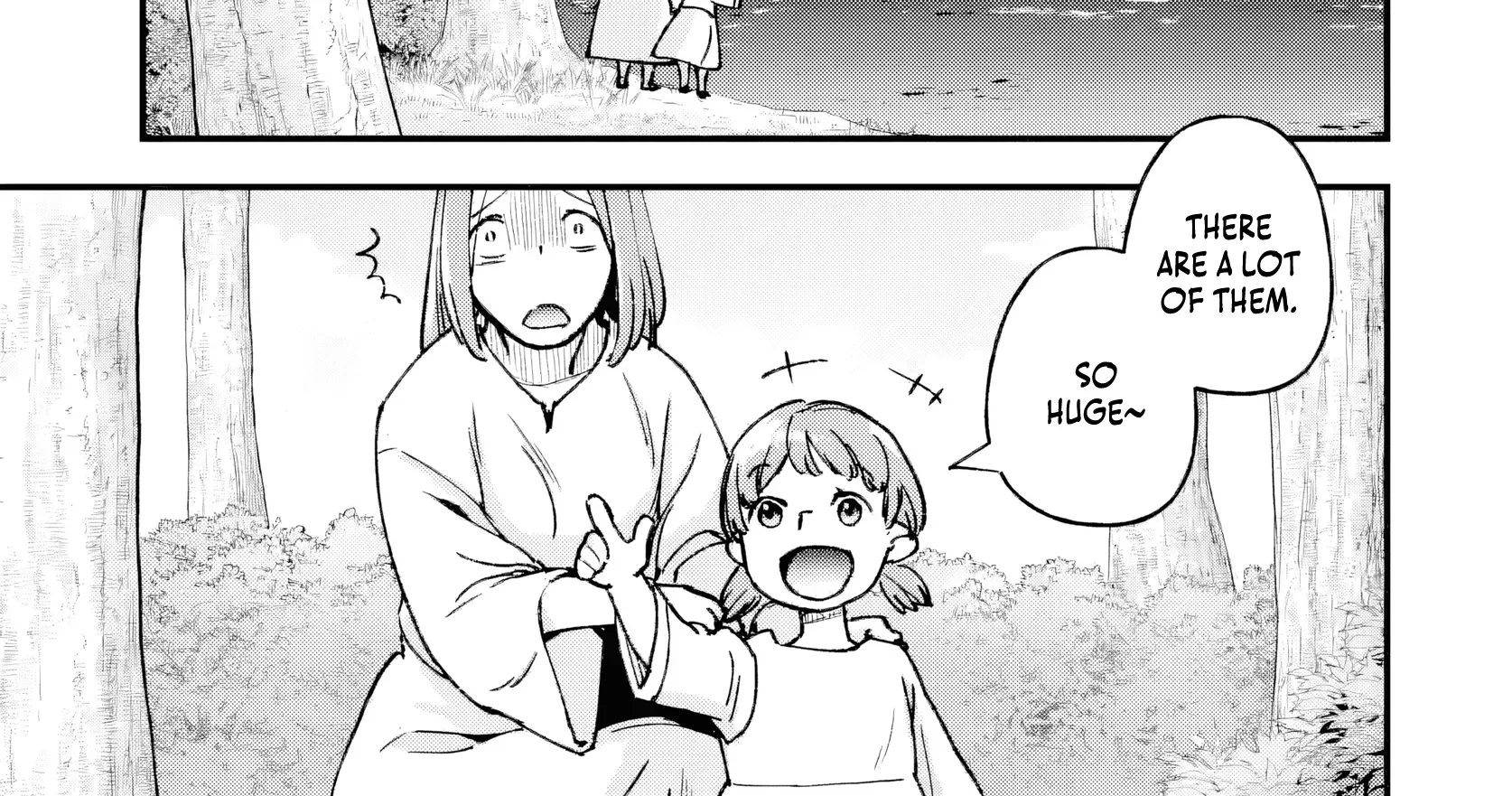 Read Repeated Vice chapter 3.3 image 10 on Lezhin