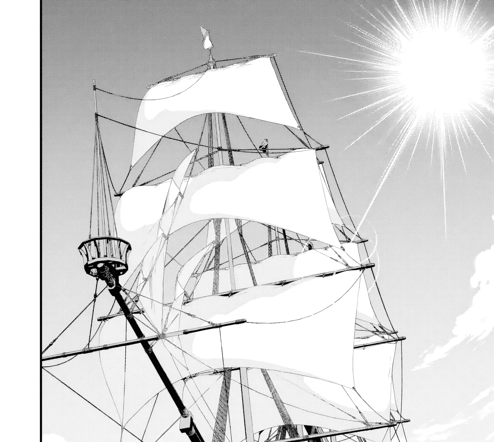 Read Repeated Vice chapter 3.3 image 11 on Lezhin