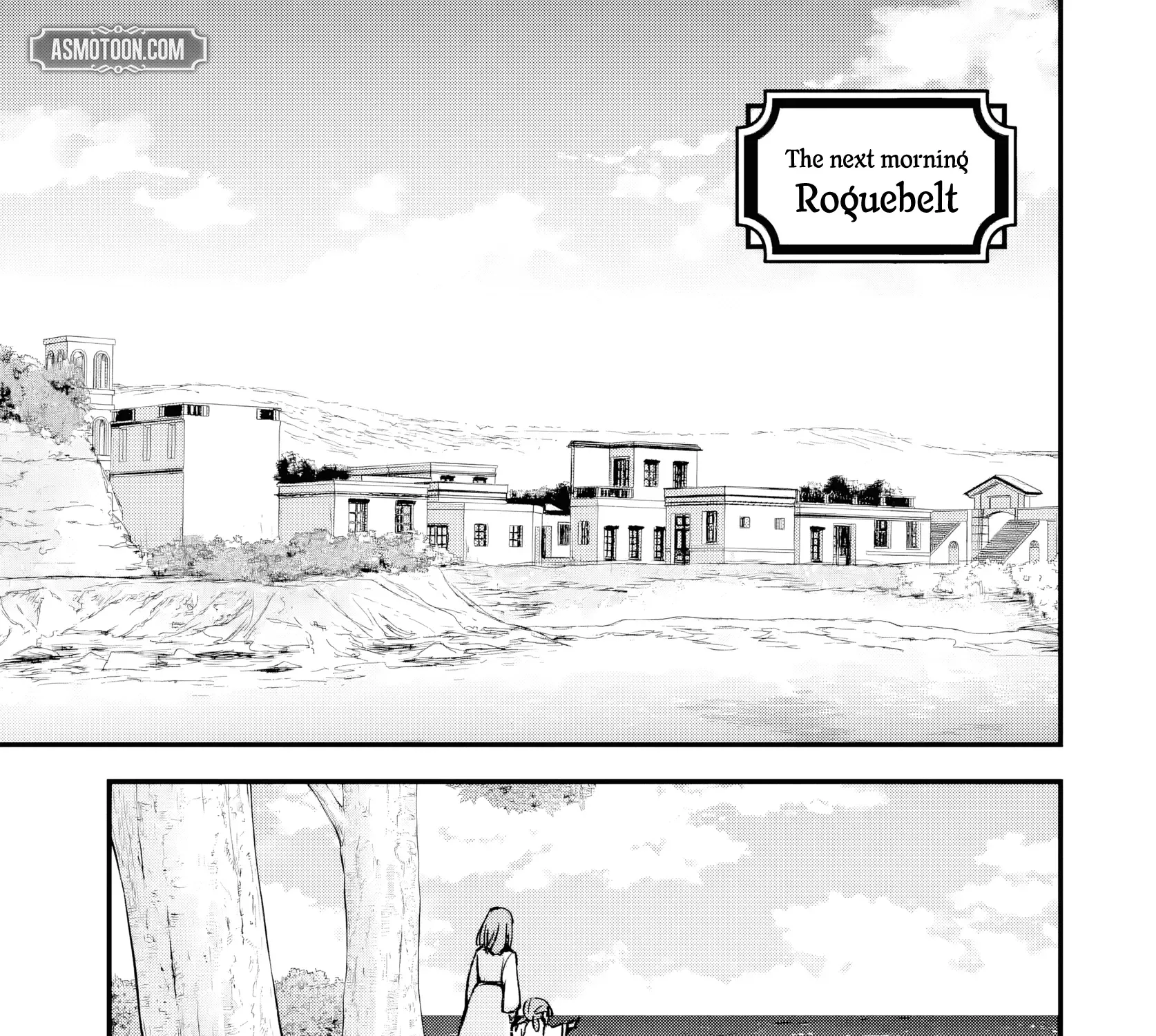 Read Repeated Vice chapter 3.3 image 9 on Lezhin