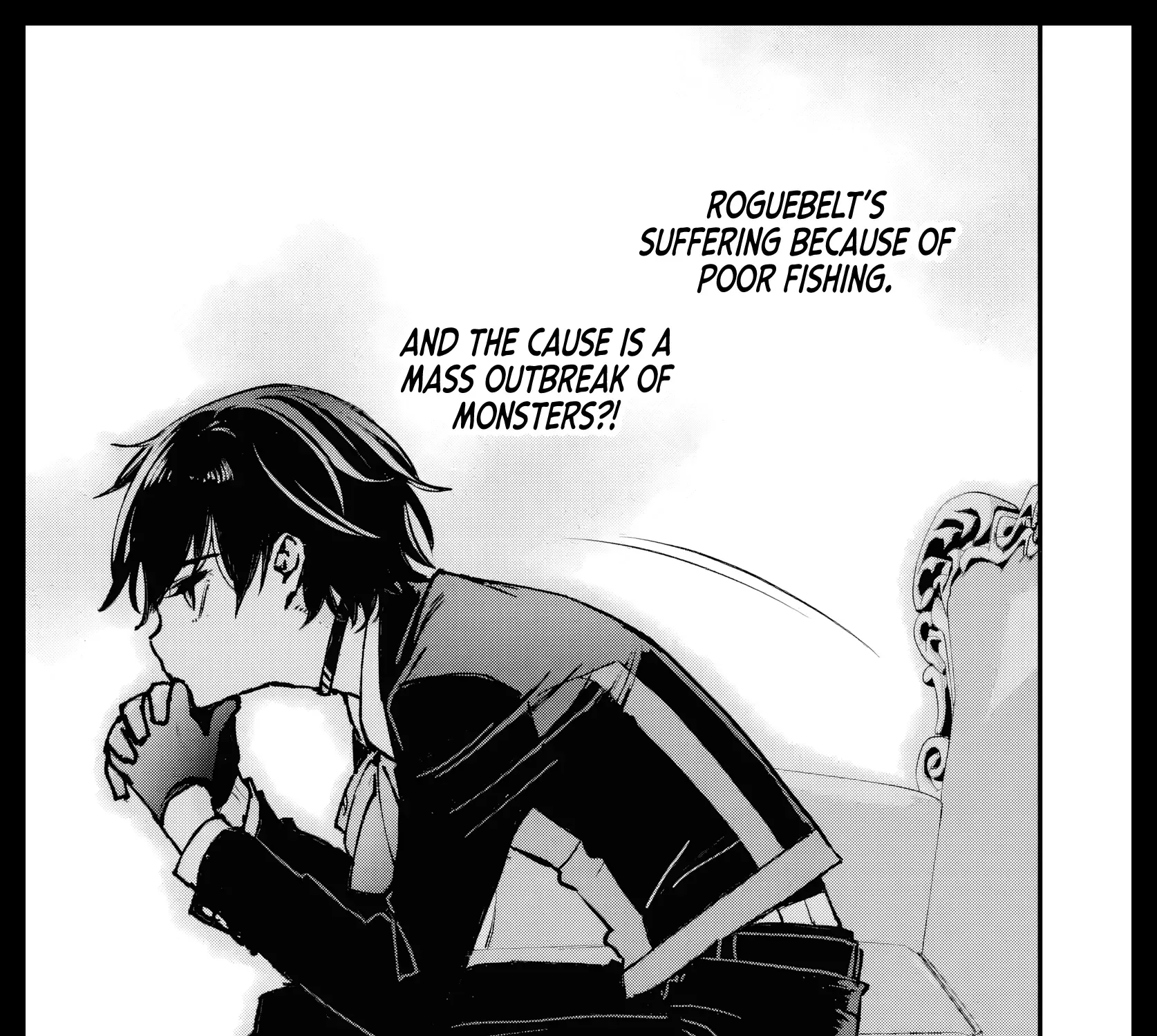 Read Repeated Vice chapter 3 image 13 on Lezhin