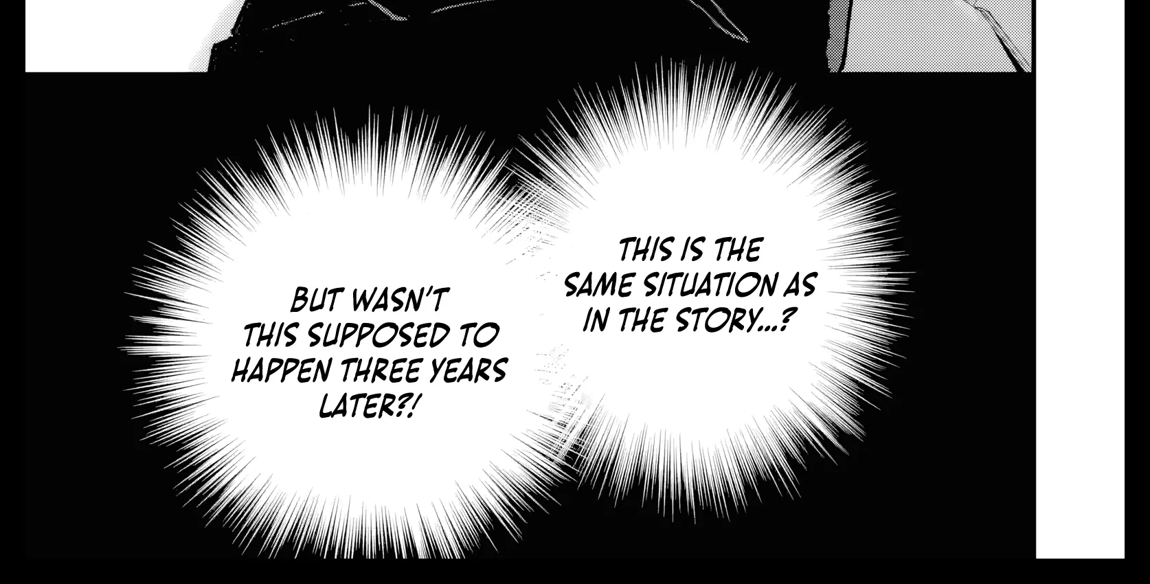 Read Repeated Vice chapter 3 image 14 on Lezhin