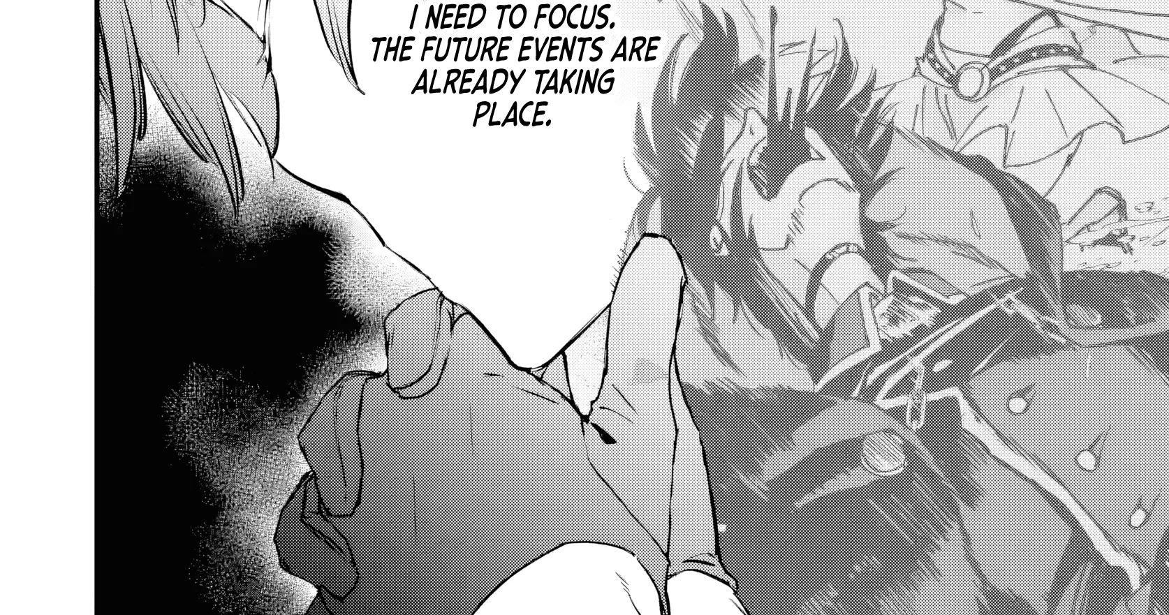 Read Repeated Vice chapter 3 image 16 on Lezhin