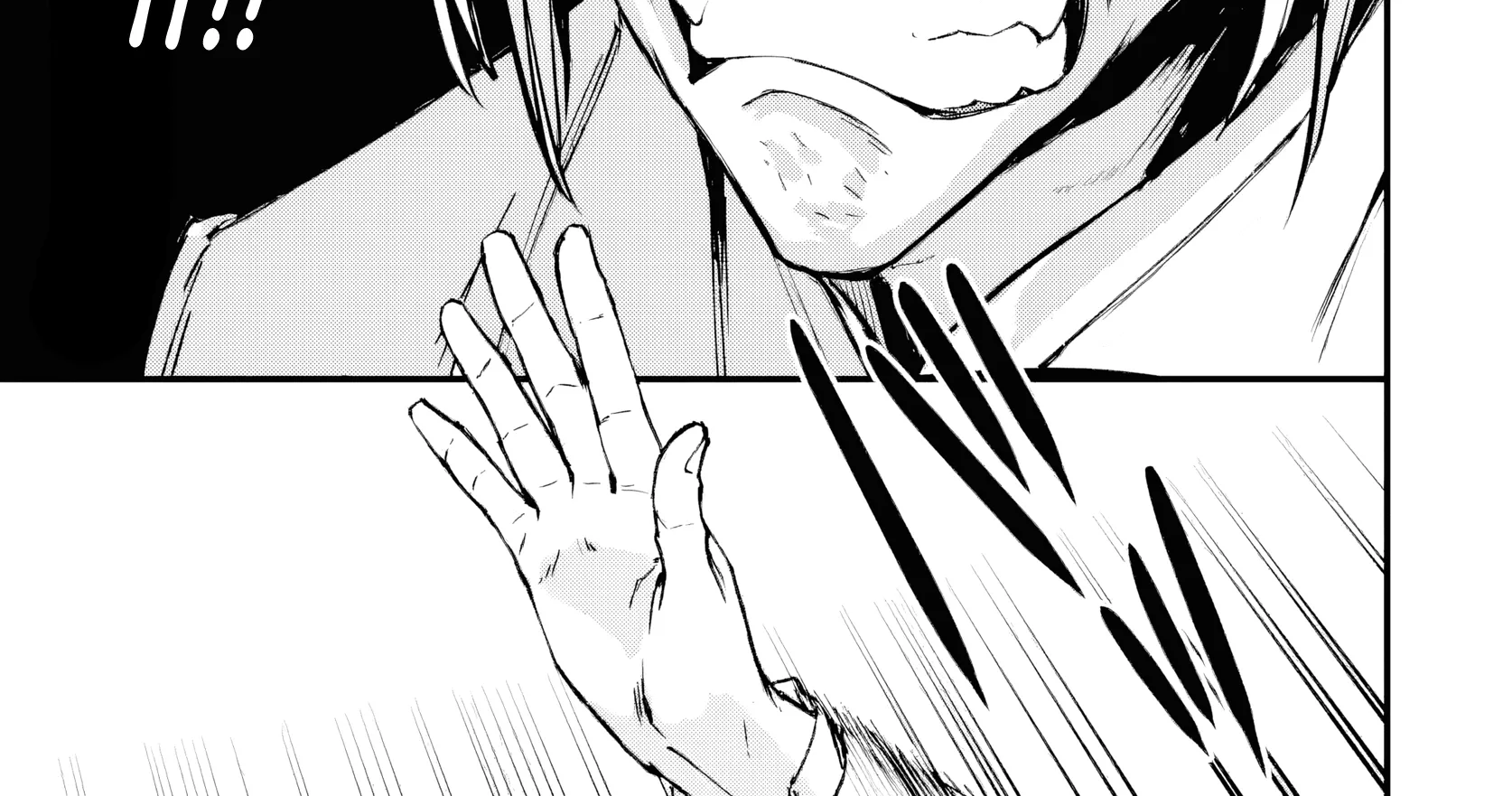 Read Repeated Vice chapter 3 image 30 on Lezhin
