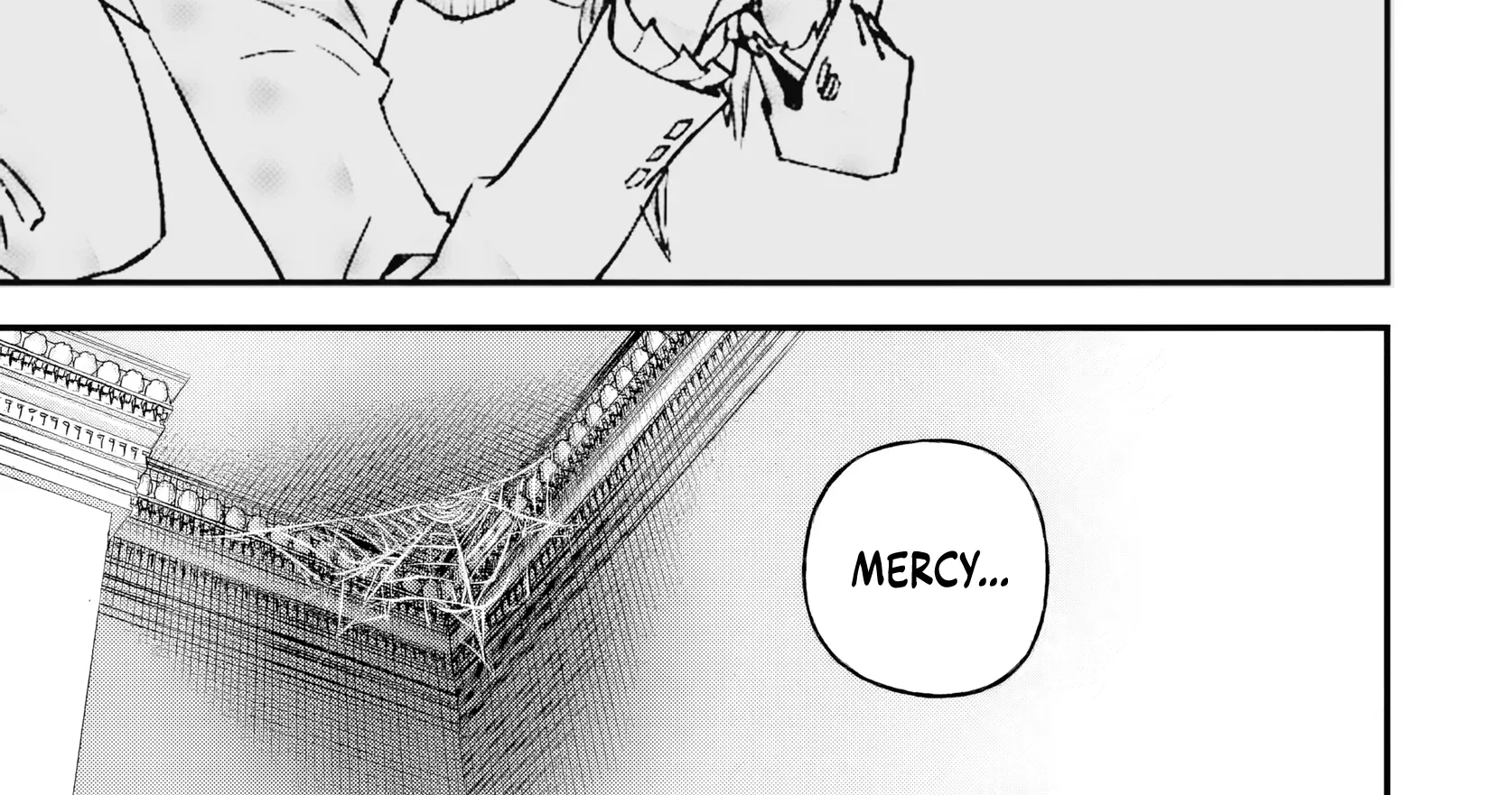 Read Repeated Vice chapter 3 image 38 on Lezhin