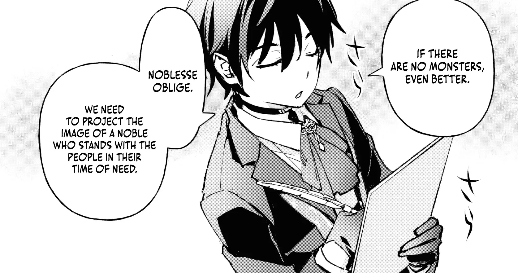 Read Repeated Vice chapter 3 image 44 on Lezhin