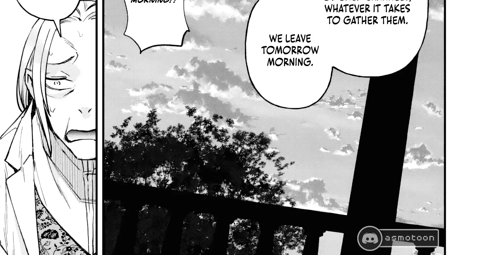 Read Repeated Vice chapter 3 image 46 on Lezhin