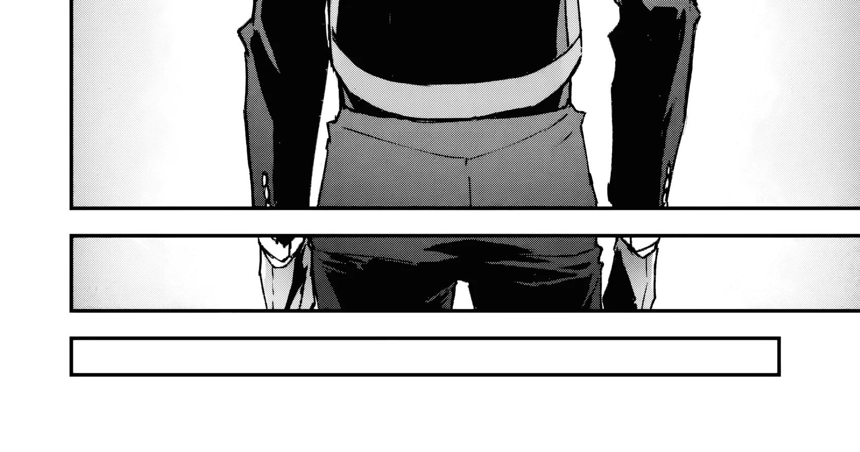 Read Repeated Vice chapter 3 image 52 on Lezhin
