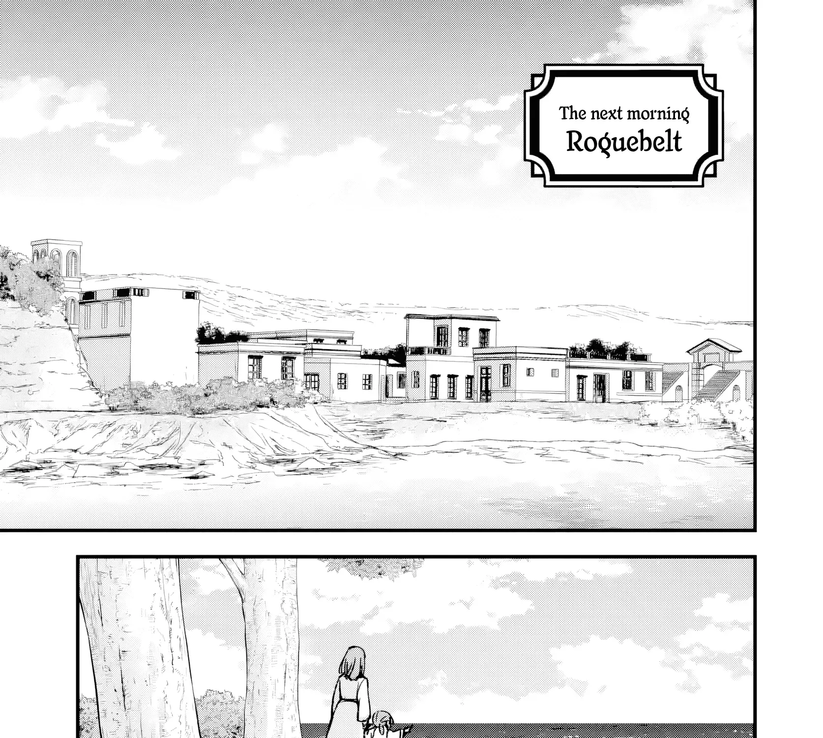 Read Repeated Vice chapter 3 image 53 on Lezhin
