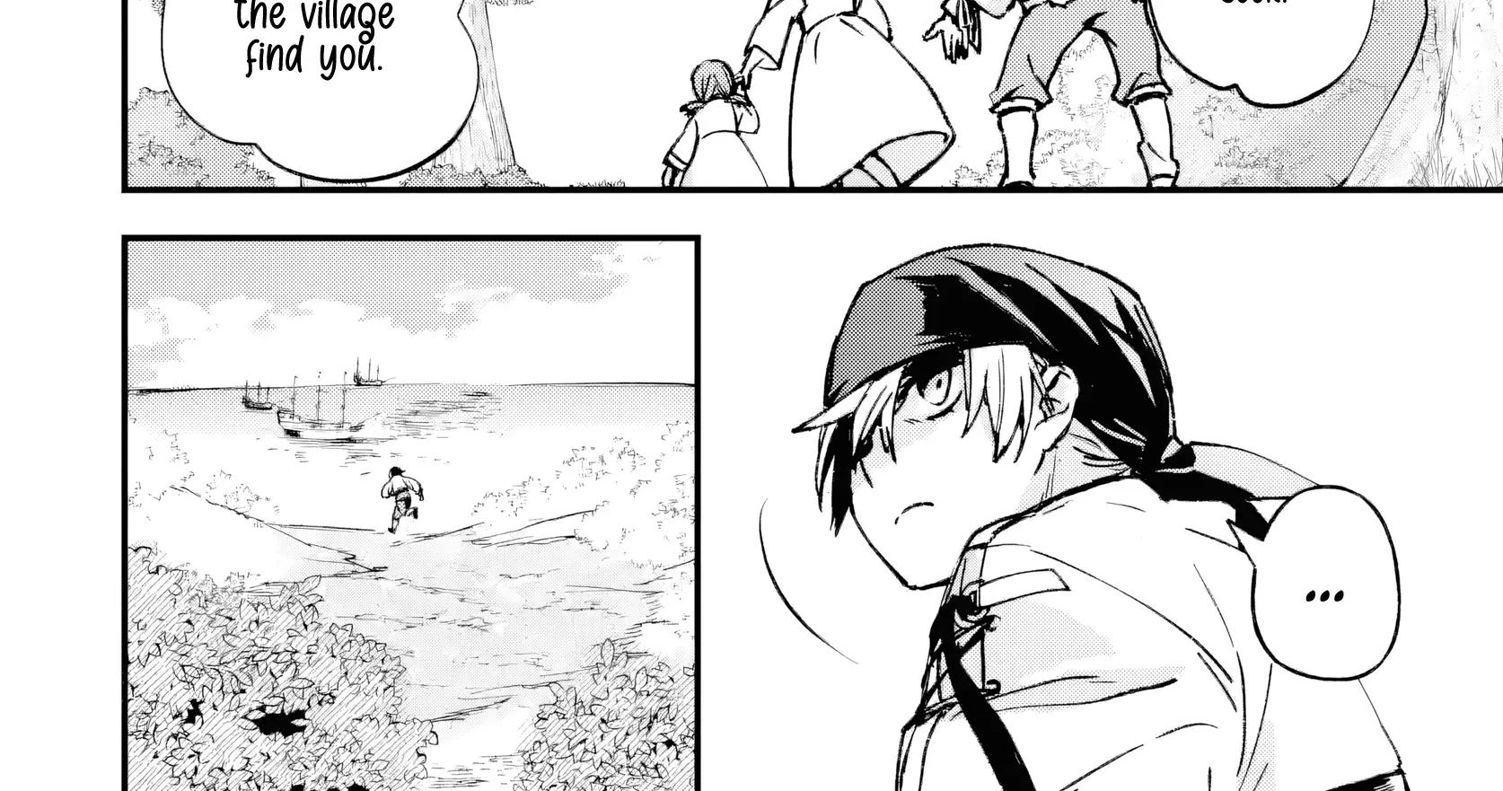 Read Repeated Vice chapter 3 image 60 on Lezhin